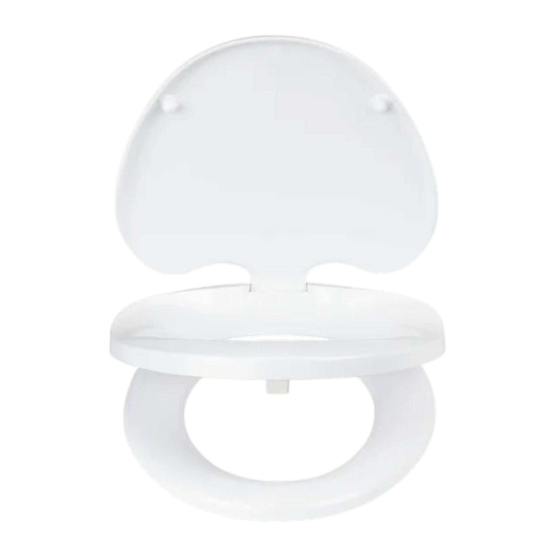 Toilet Seat
