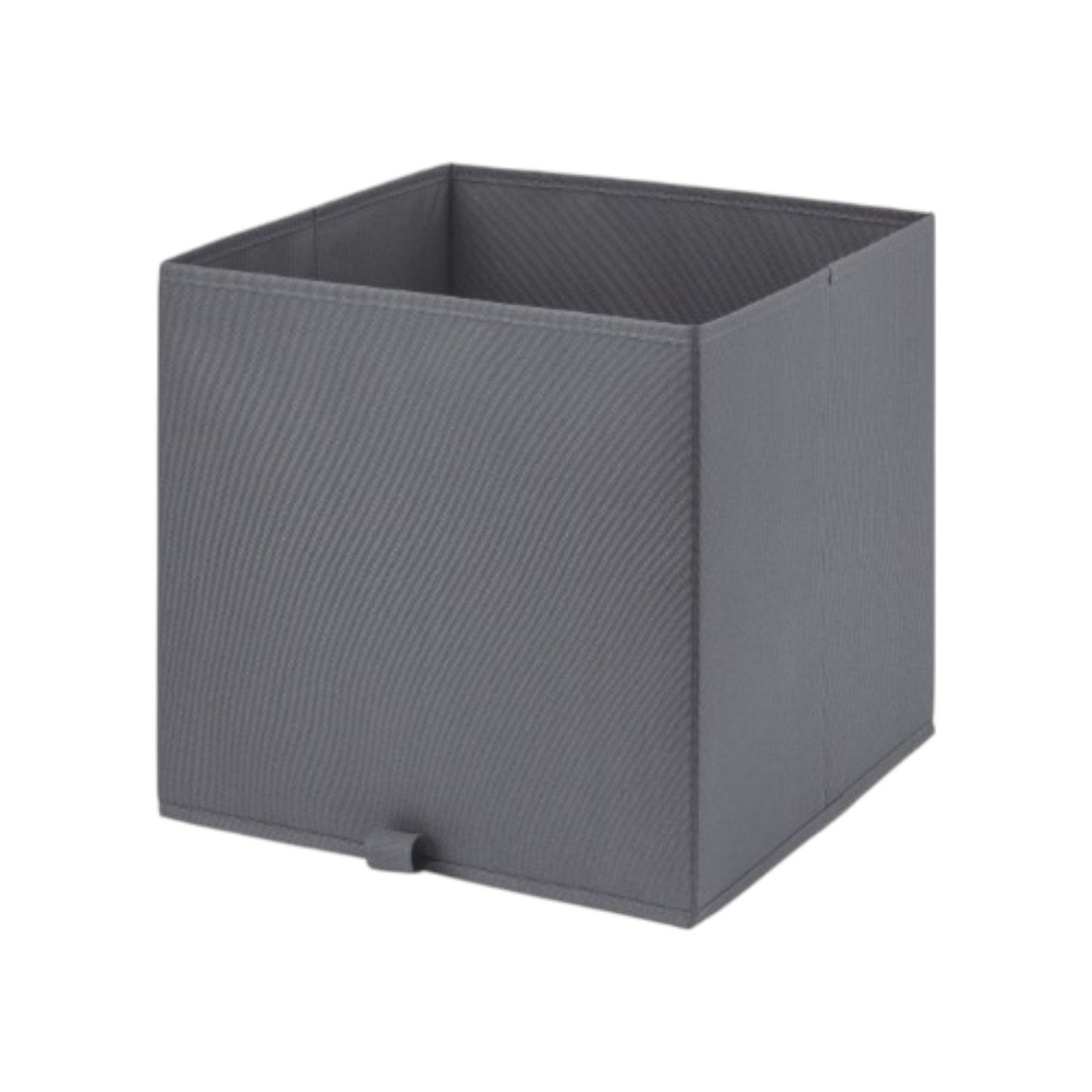 Storage Box
