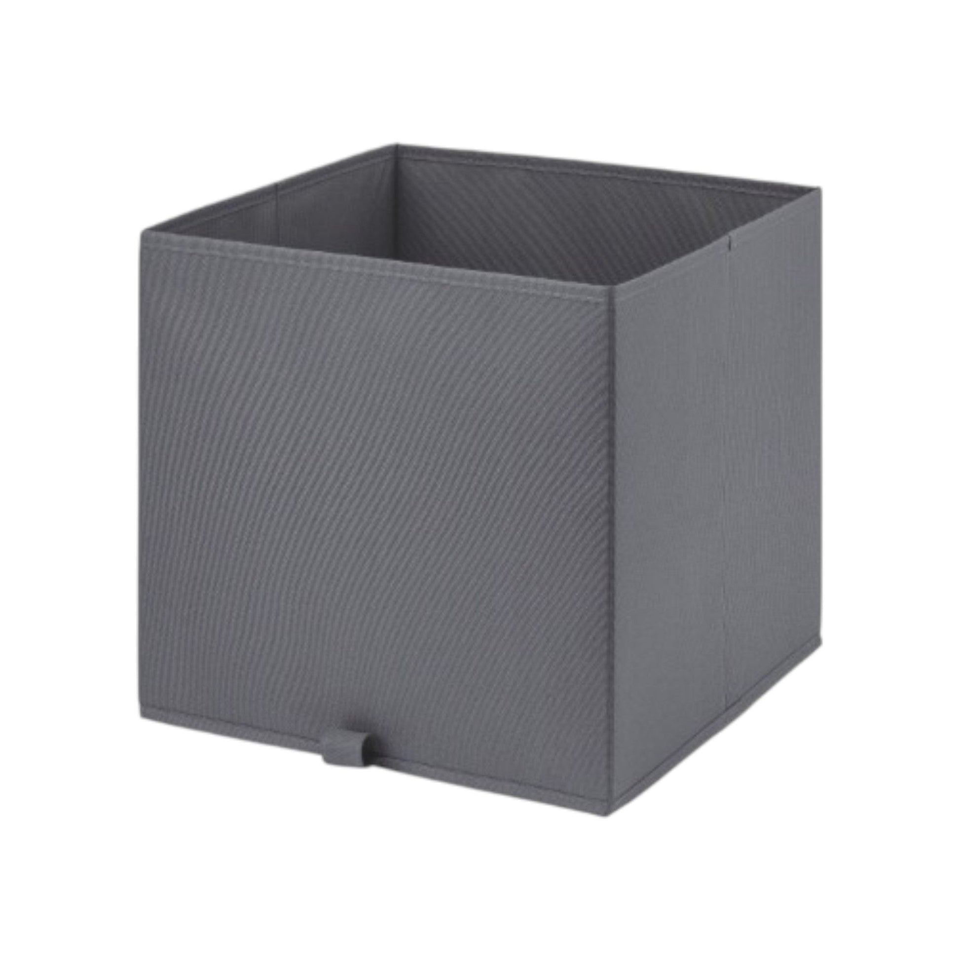 Storage Box
