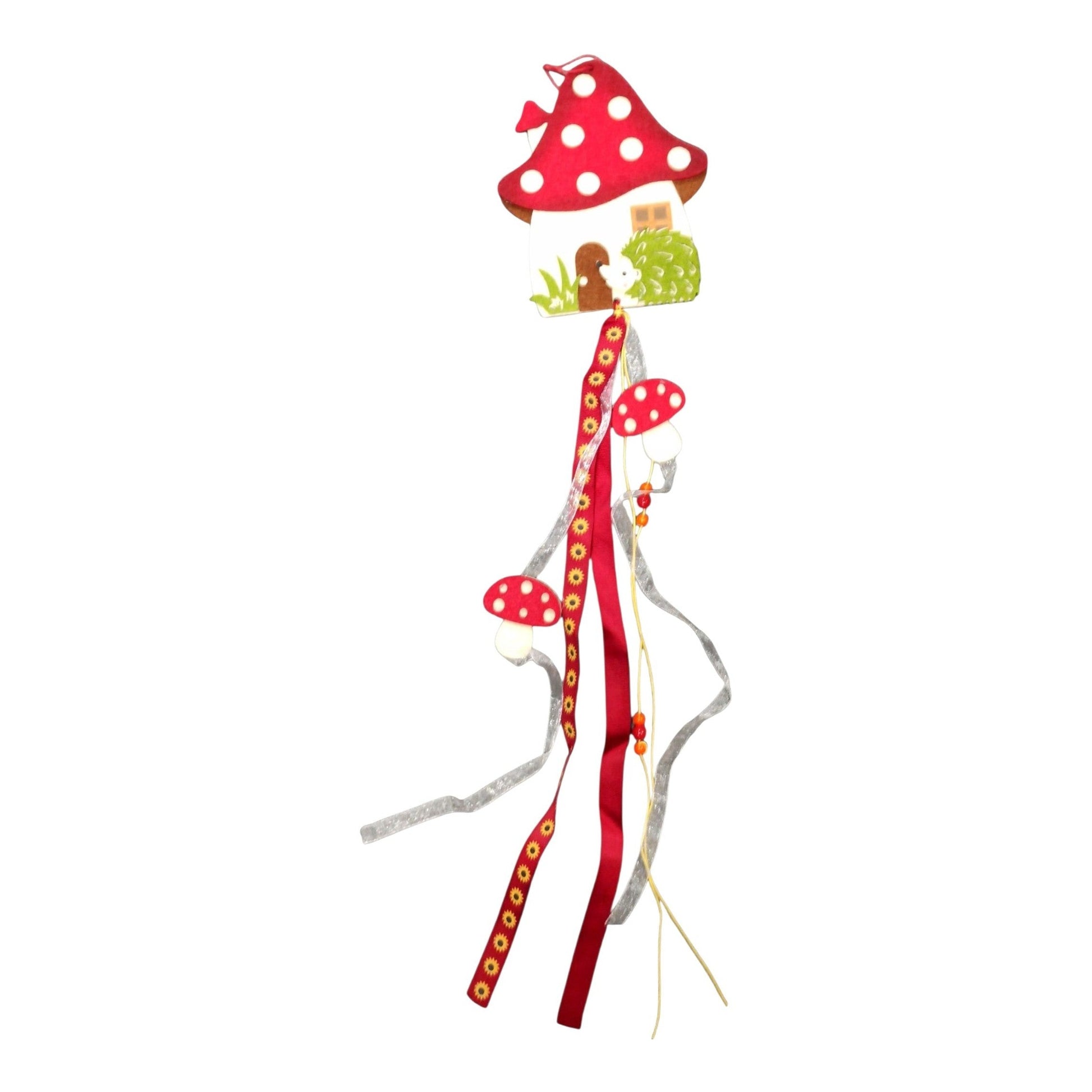 Hanging Decorative
