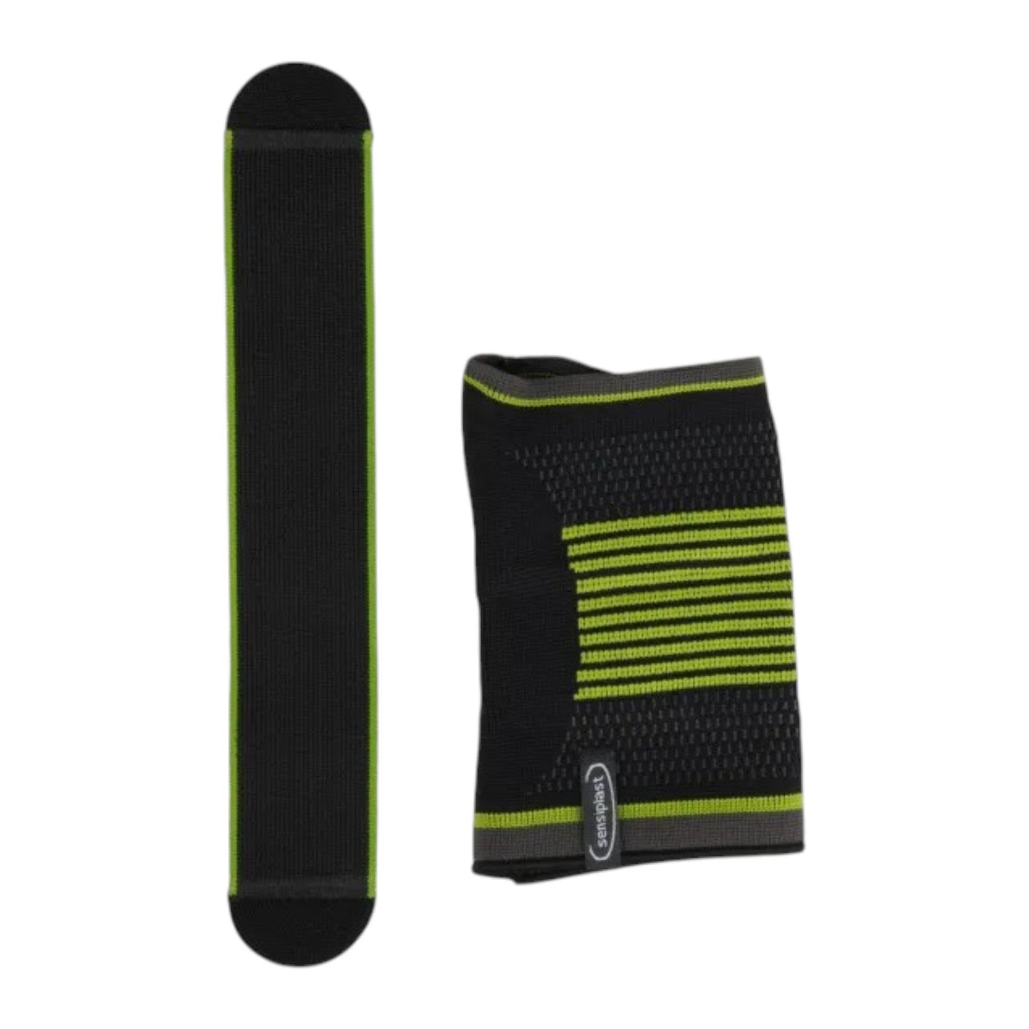 Wrist Bandage (L, Right)