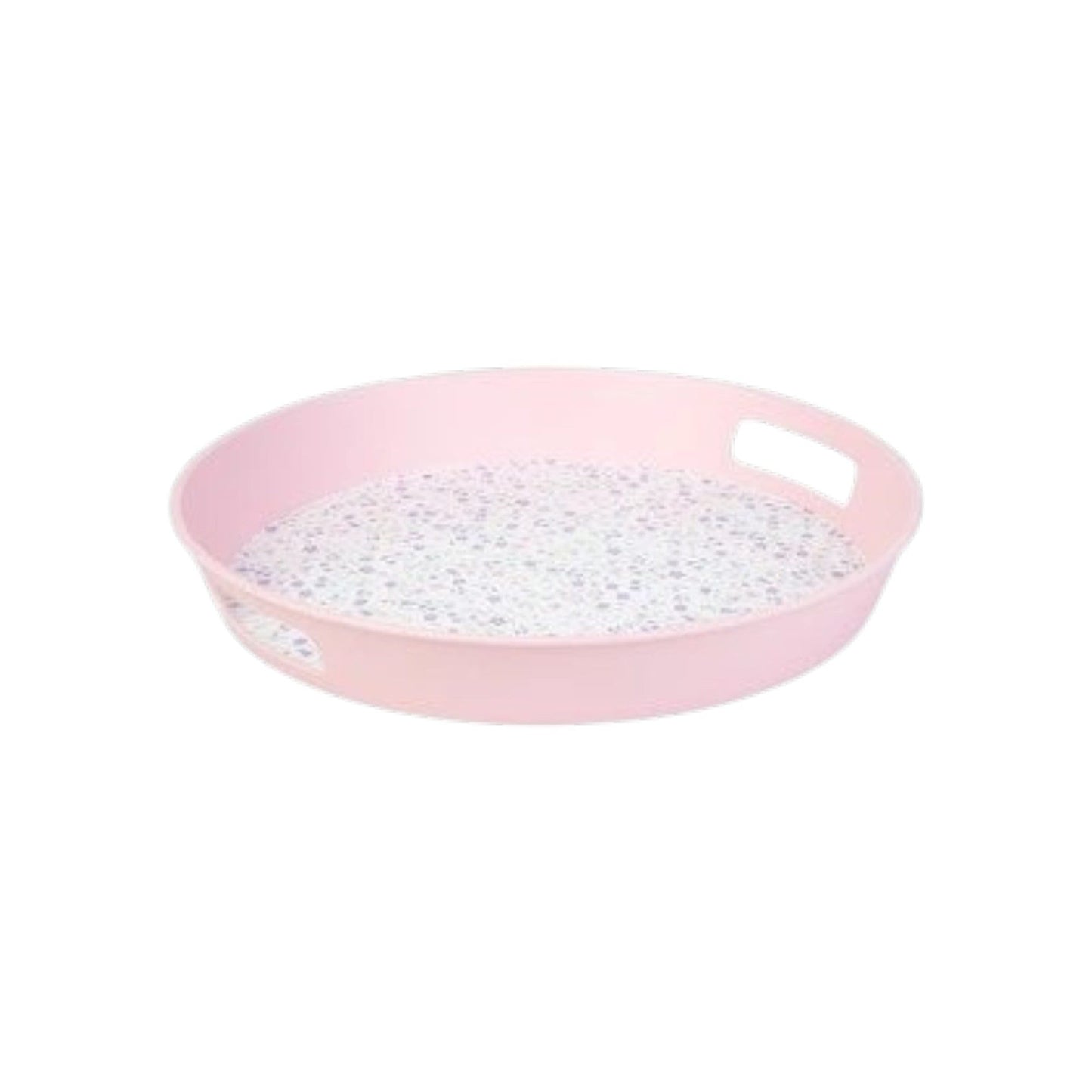 Serving Tray