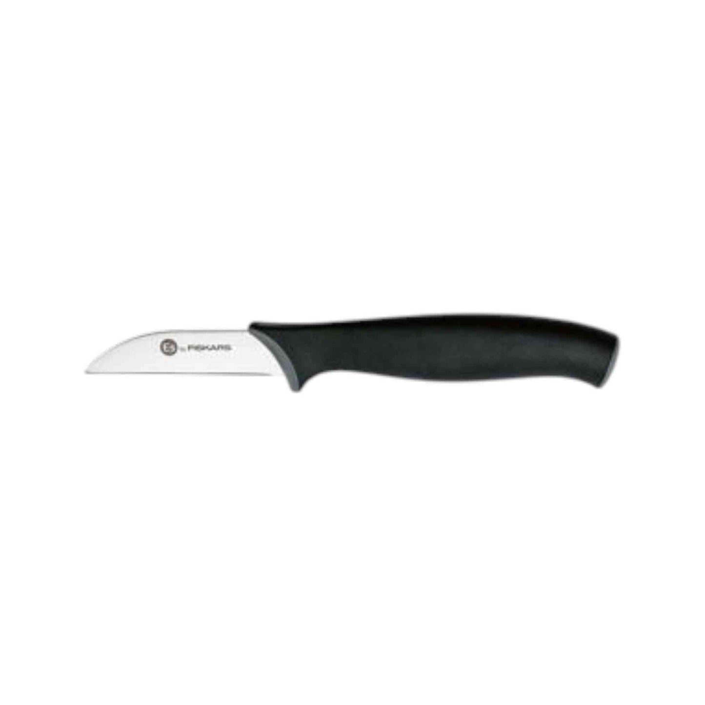 Small Knife