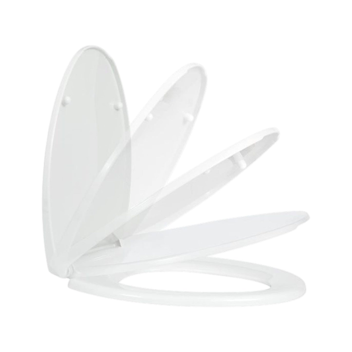 Toilet Seat