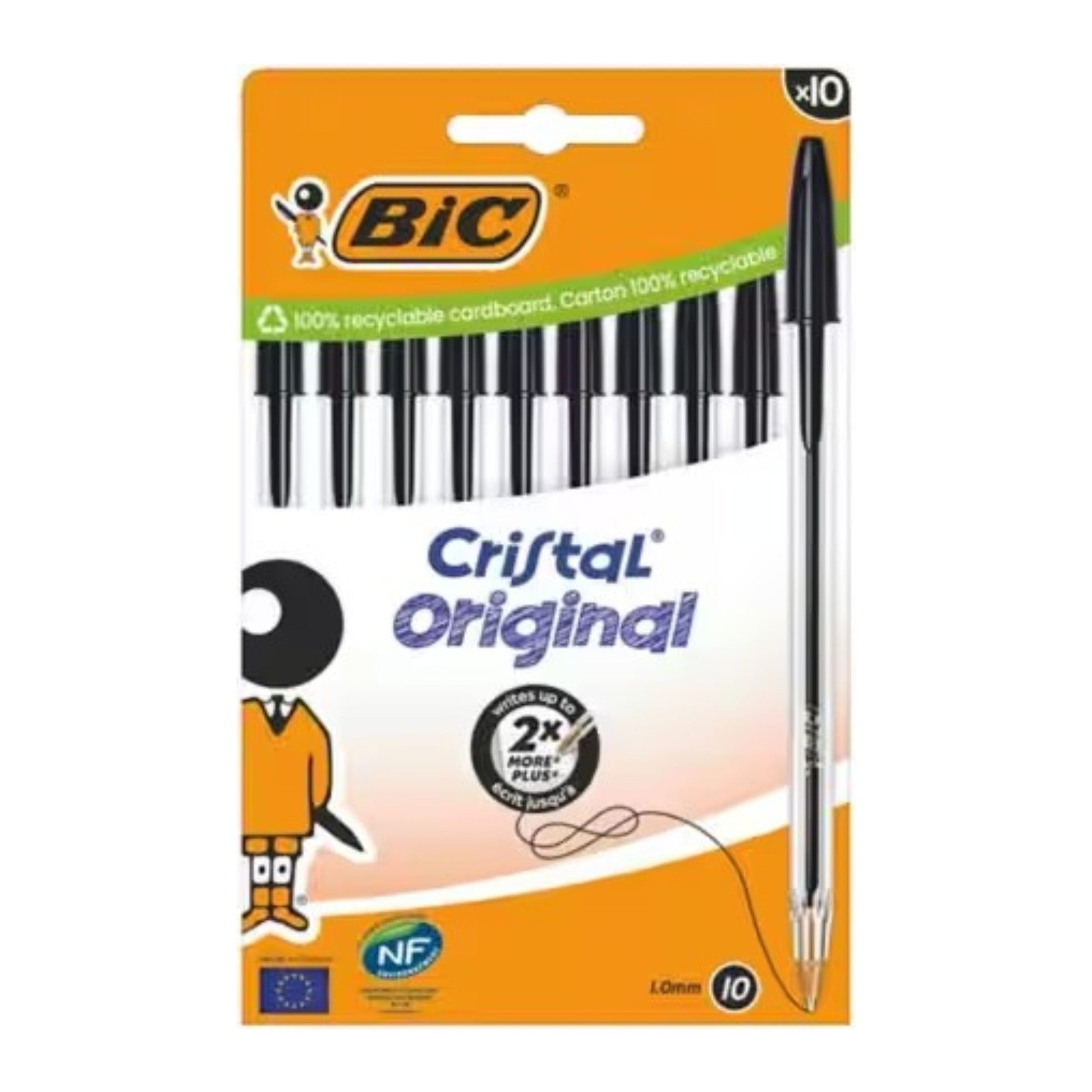 Ball Pen