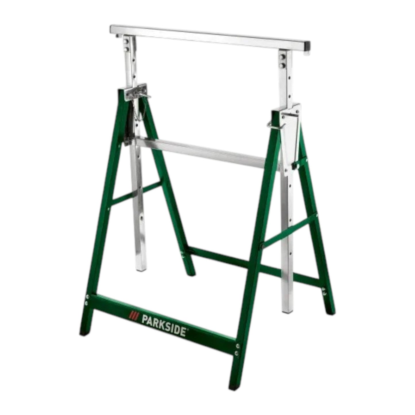 Height Adjustable Stand