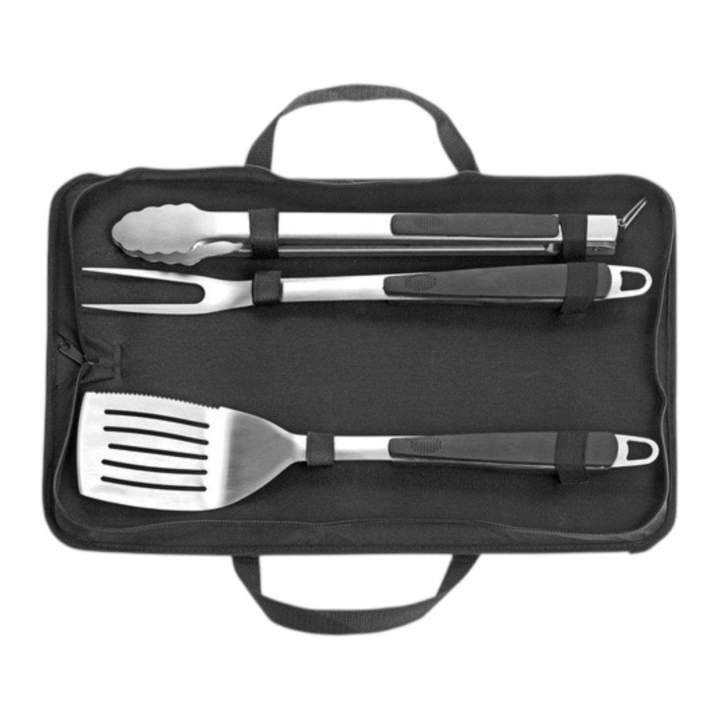 Bbq Set
