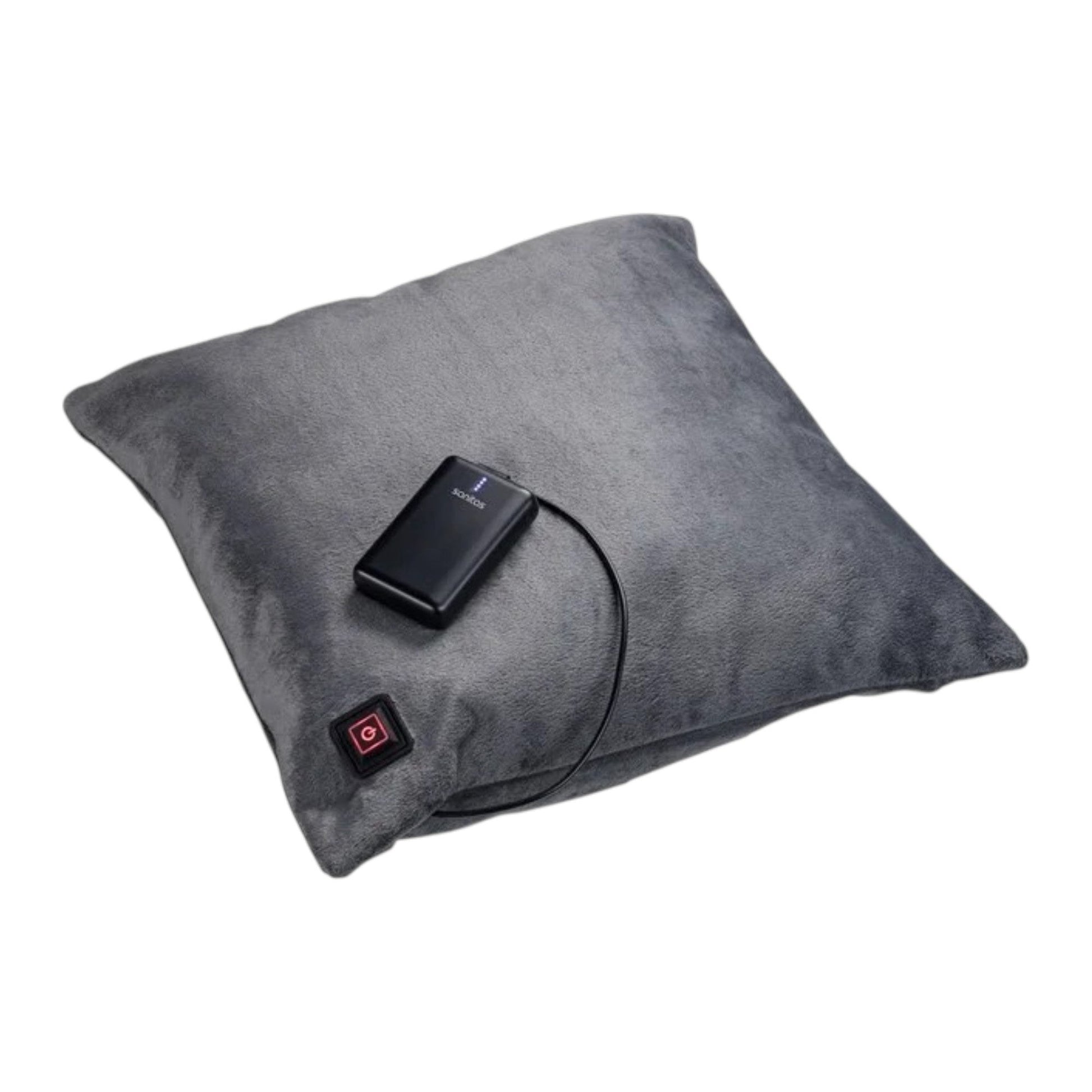 Heating Pad