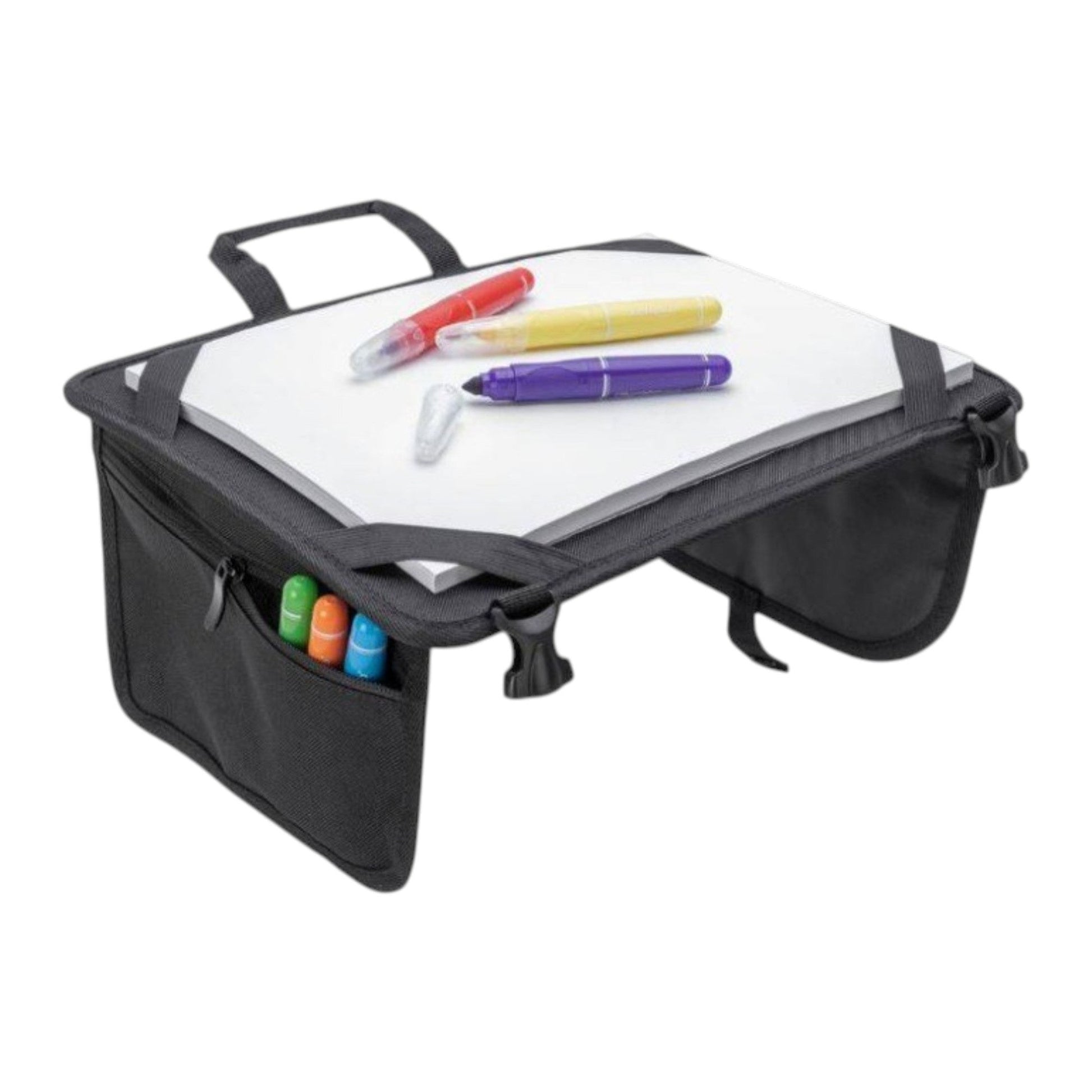 Drawing And Travel Tray