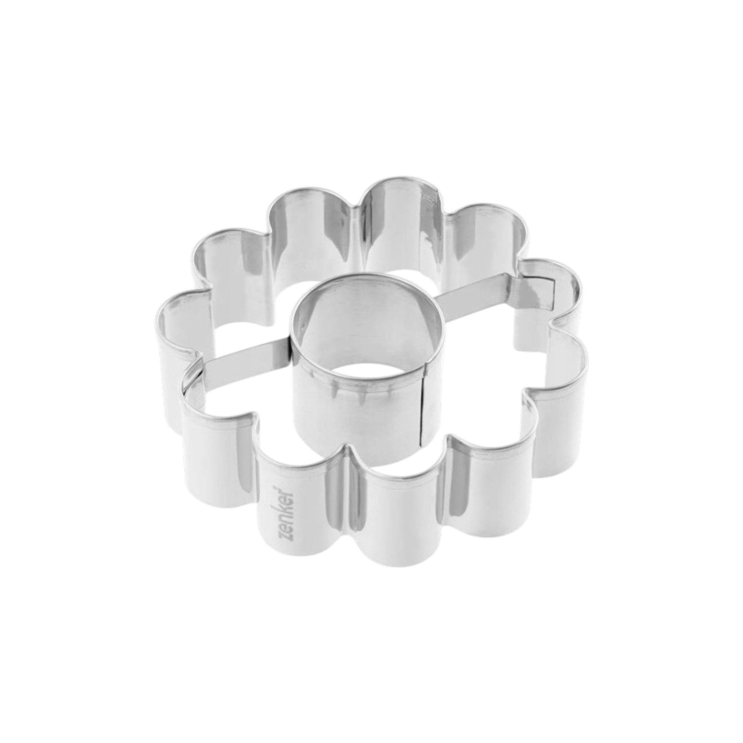 Cookie Cutter