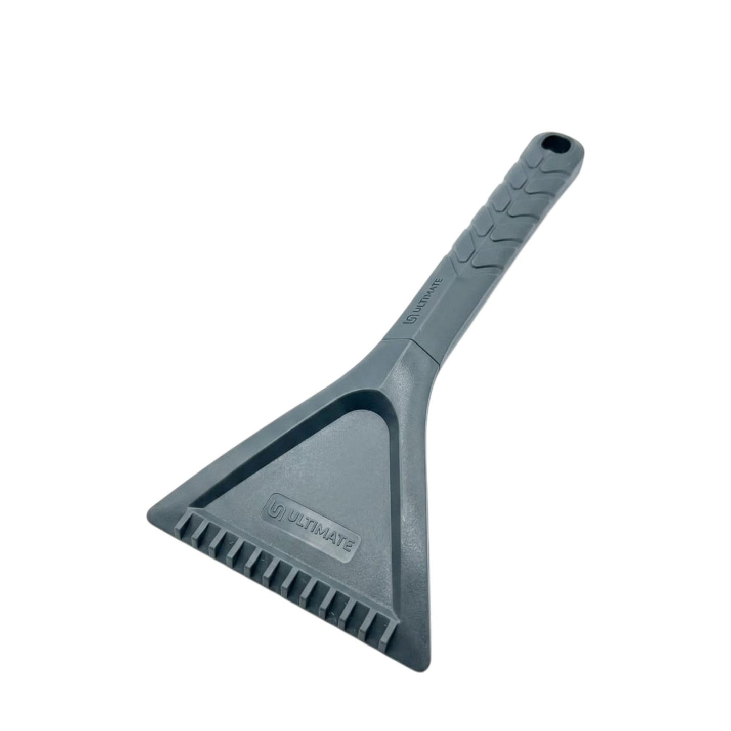 Ice Scraper