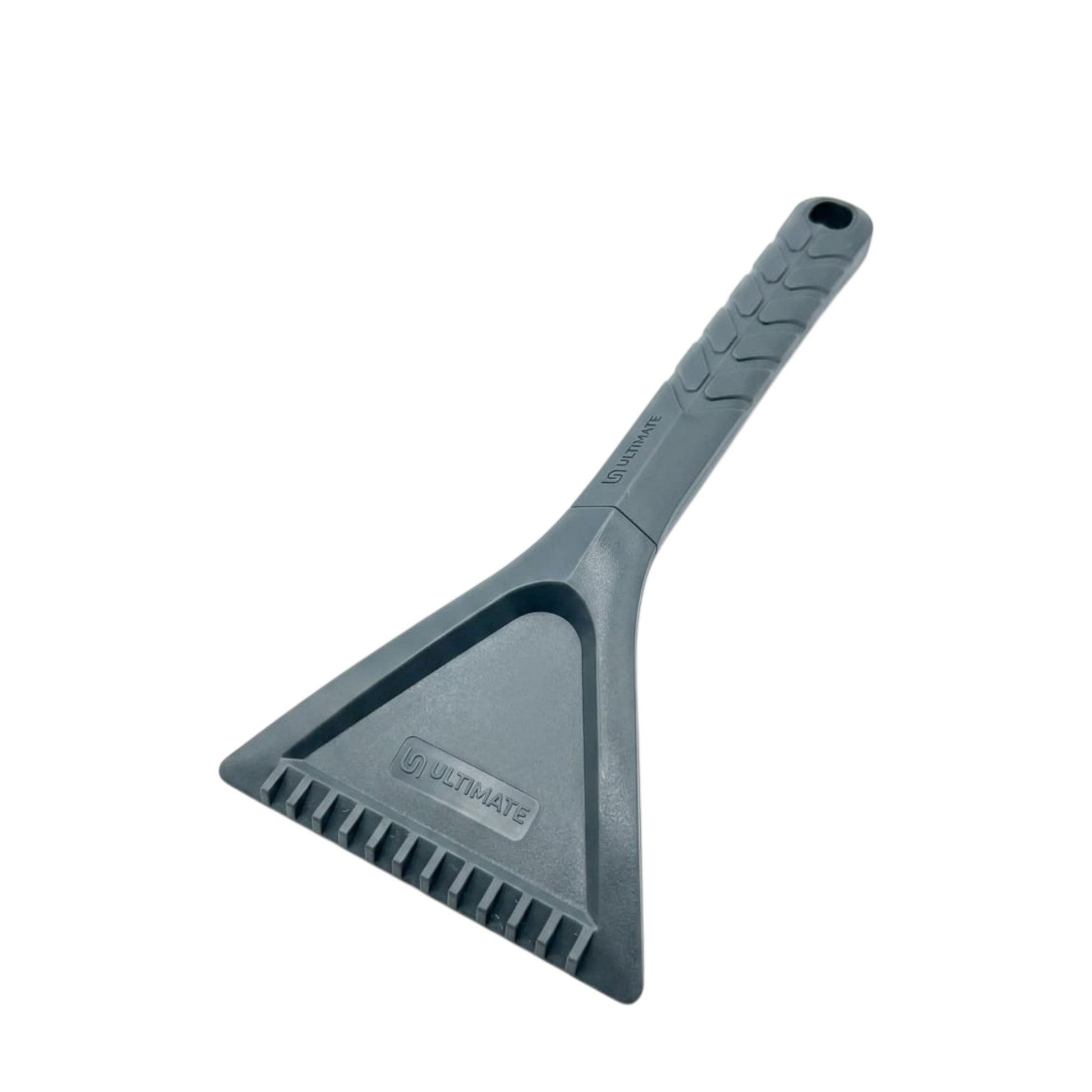 Ice Scraper