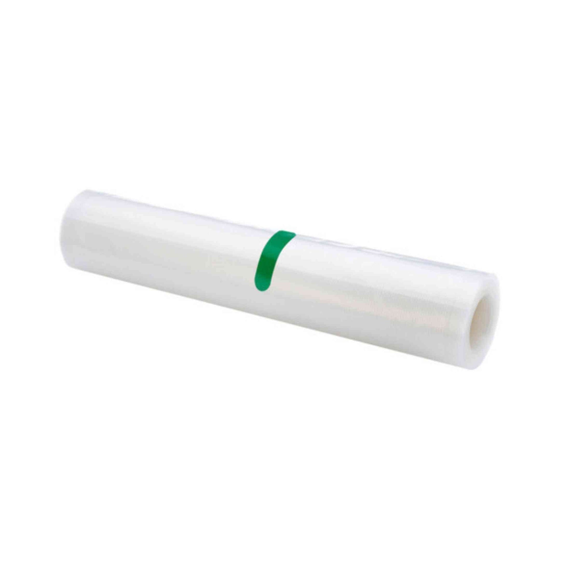 Vacuum Seal Film Roll