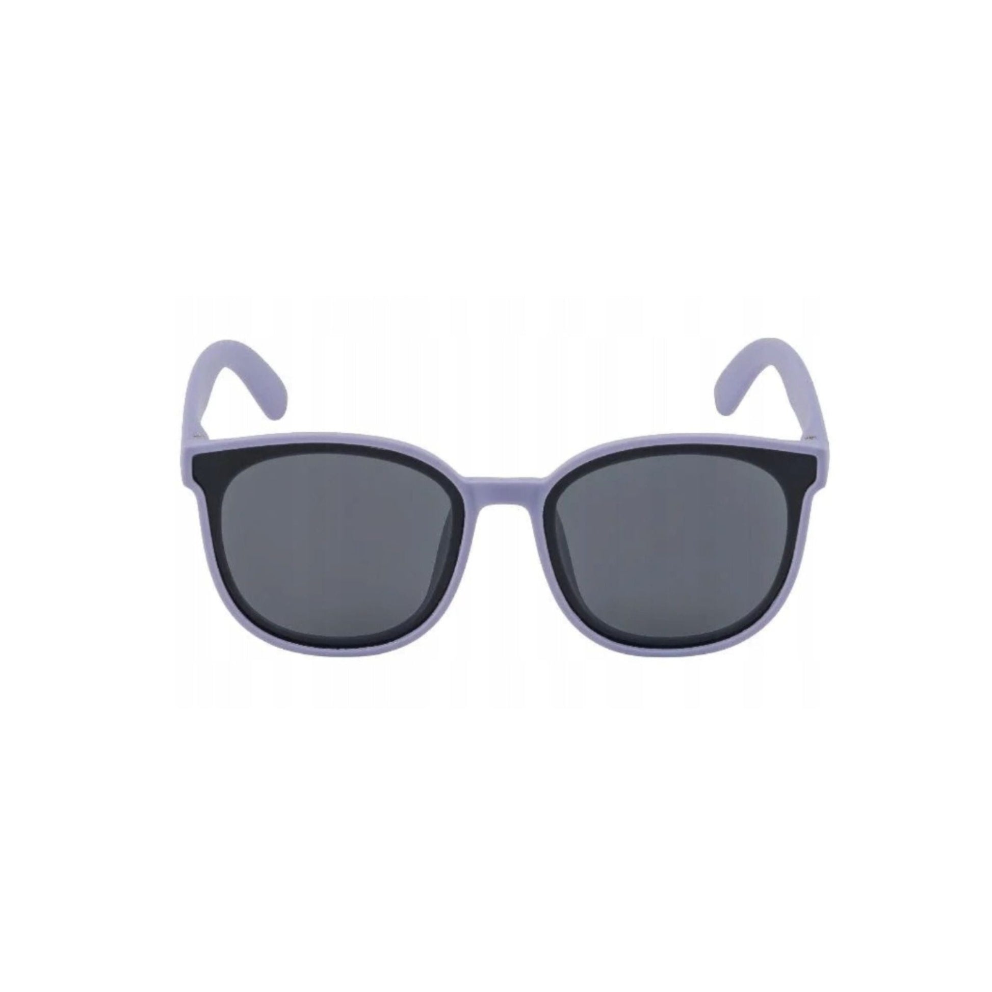 Children'S Floating Sunglasses
