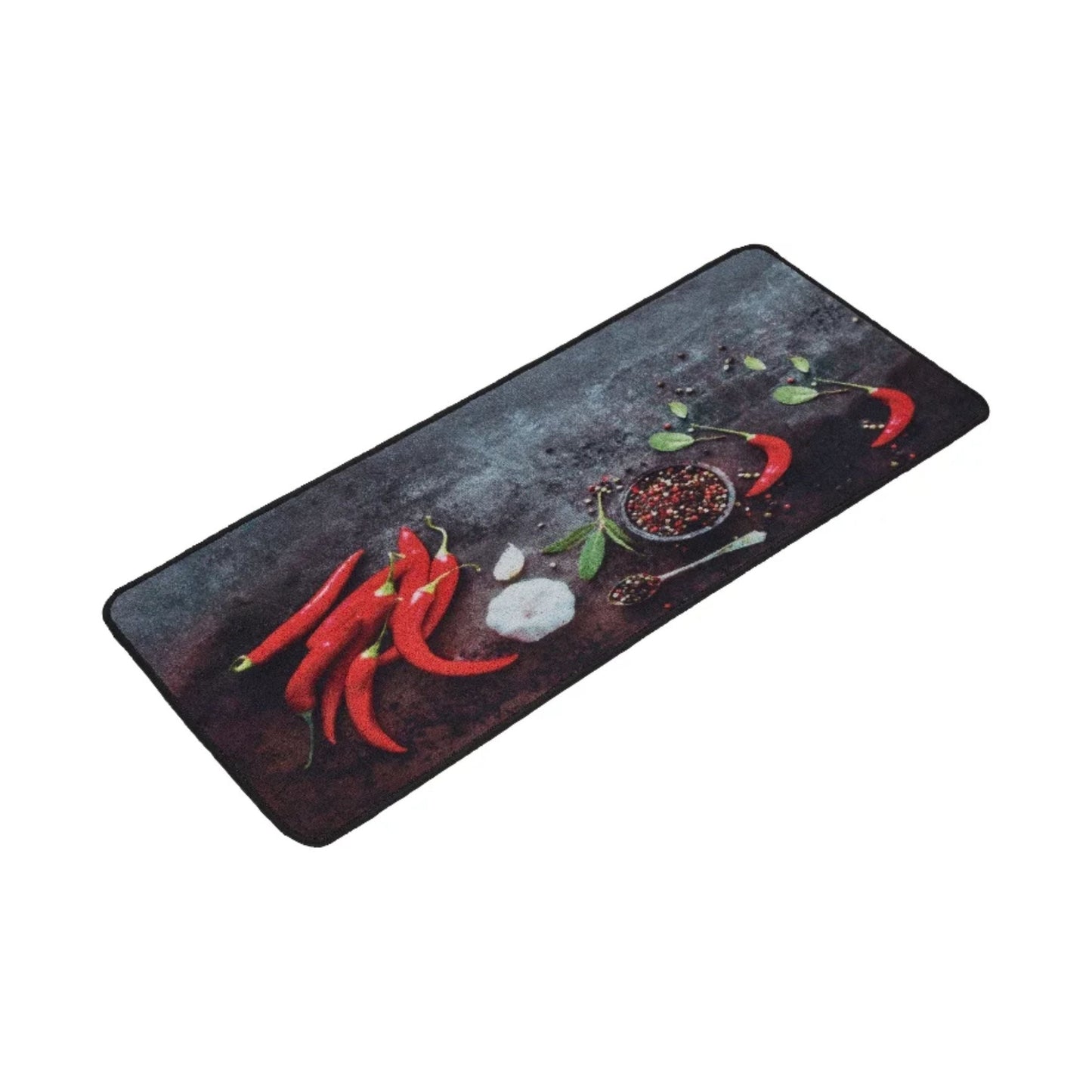 Kitchen Runner