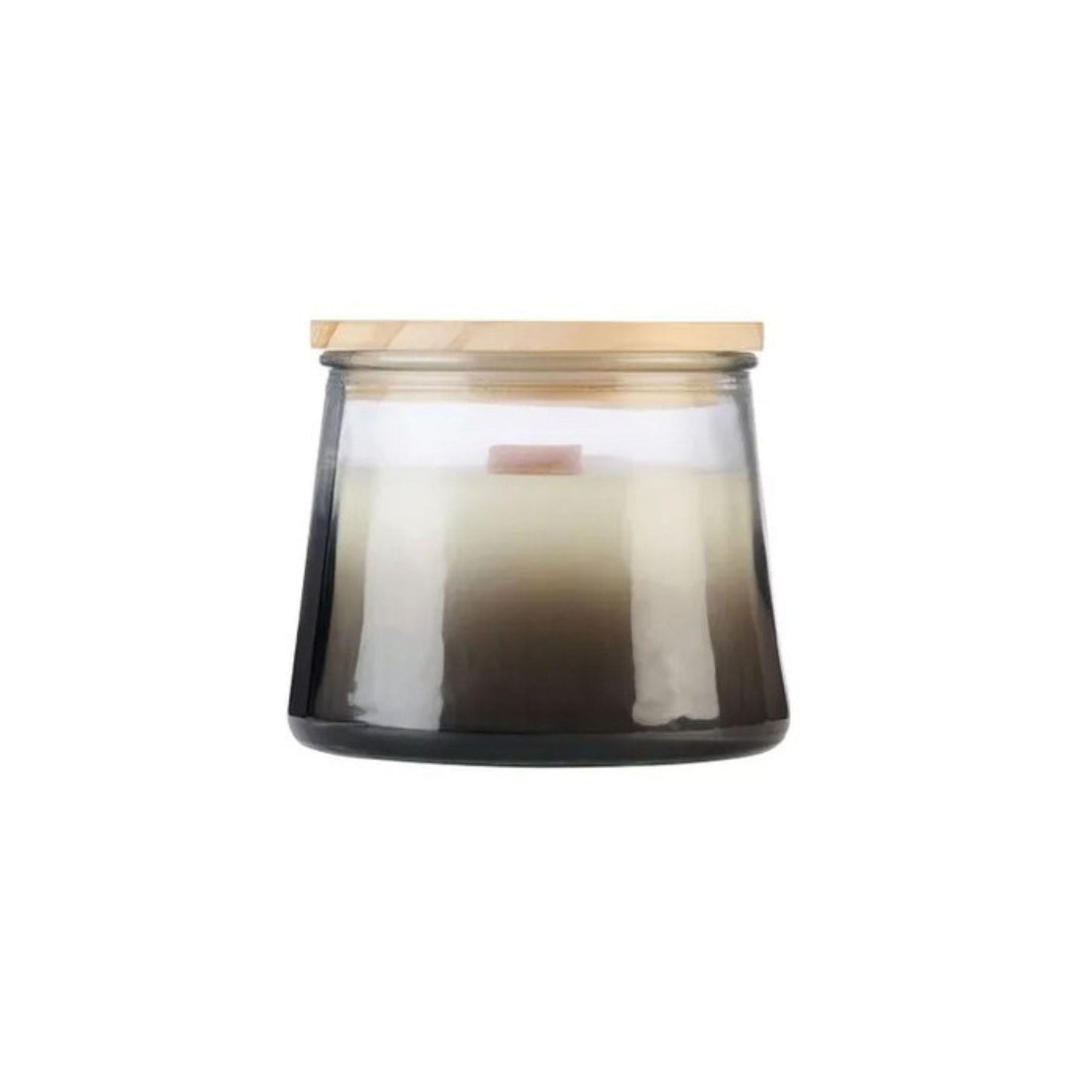 Scented Candle