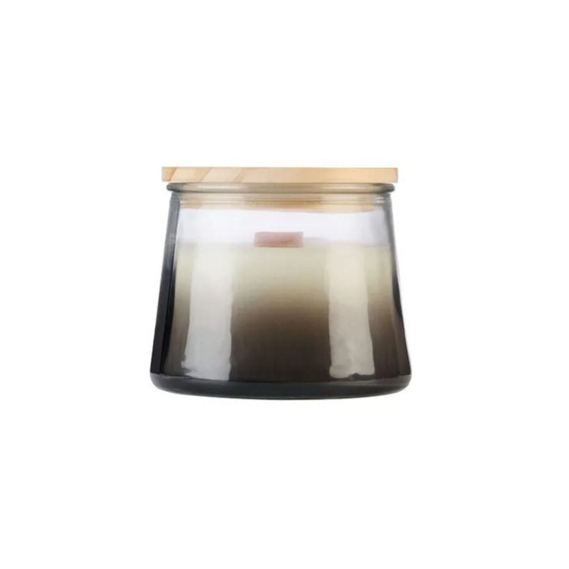 Scented Candle