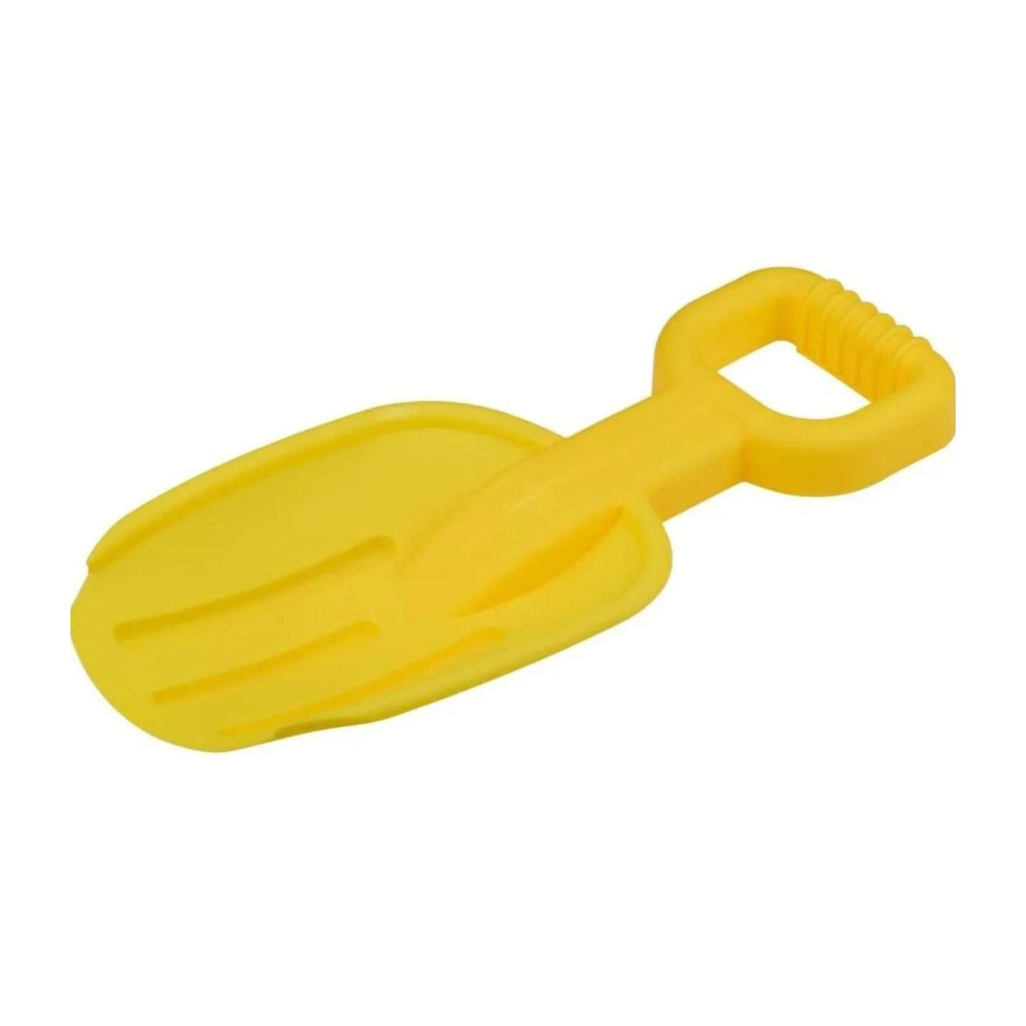 Sand Toy Shovel