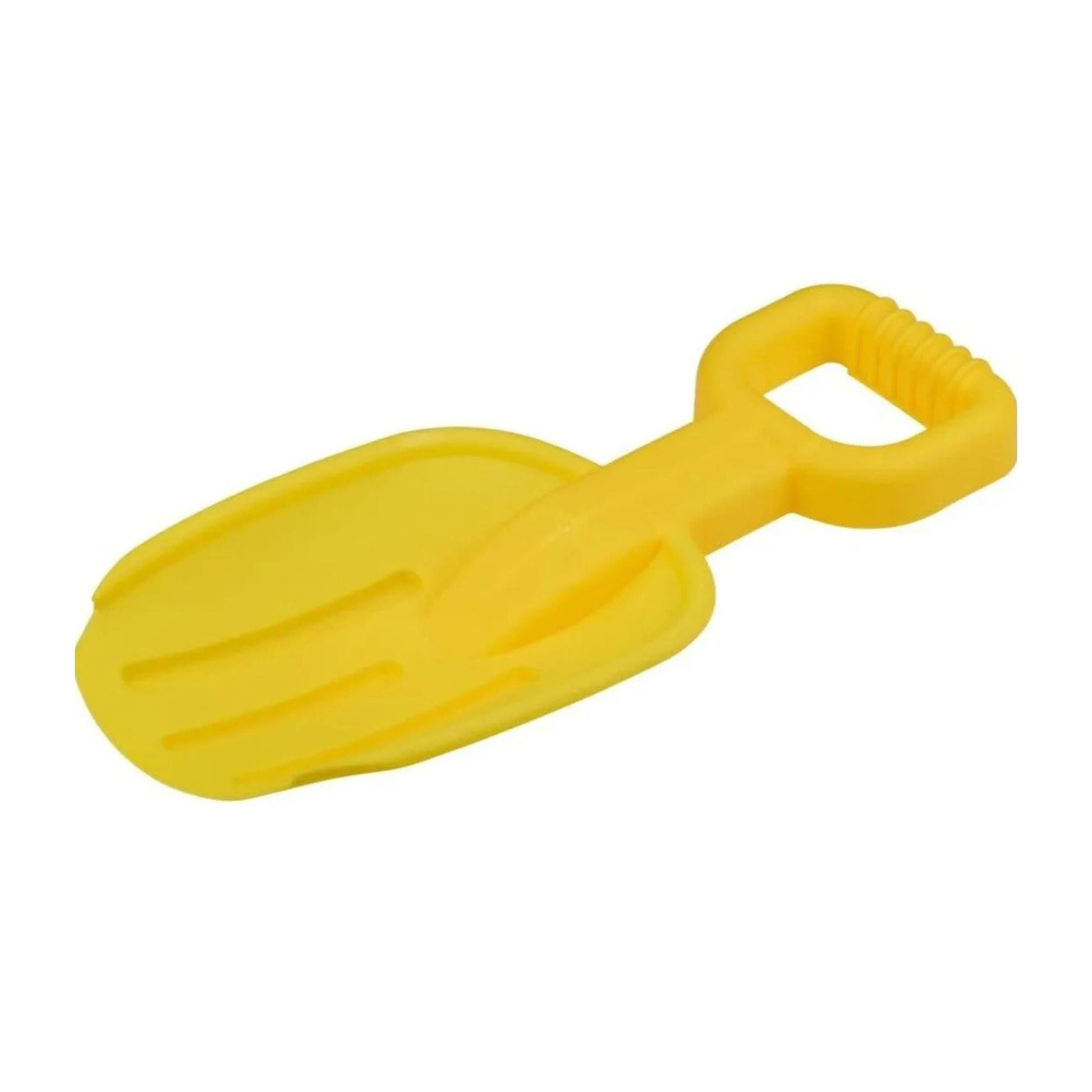 Sand Toy Shovel