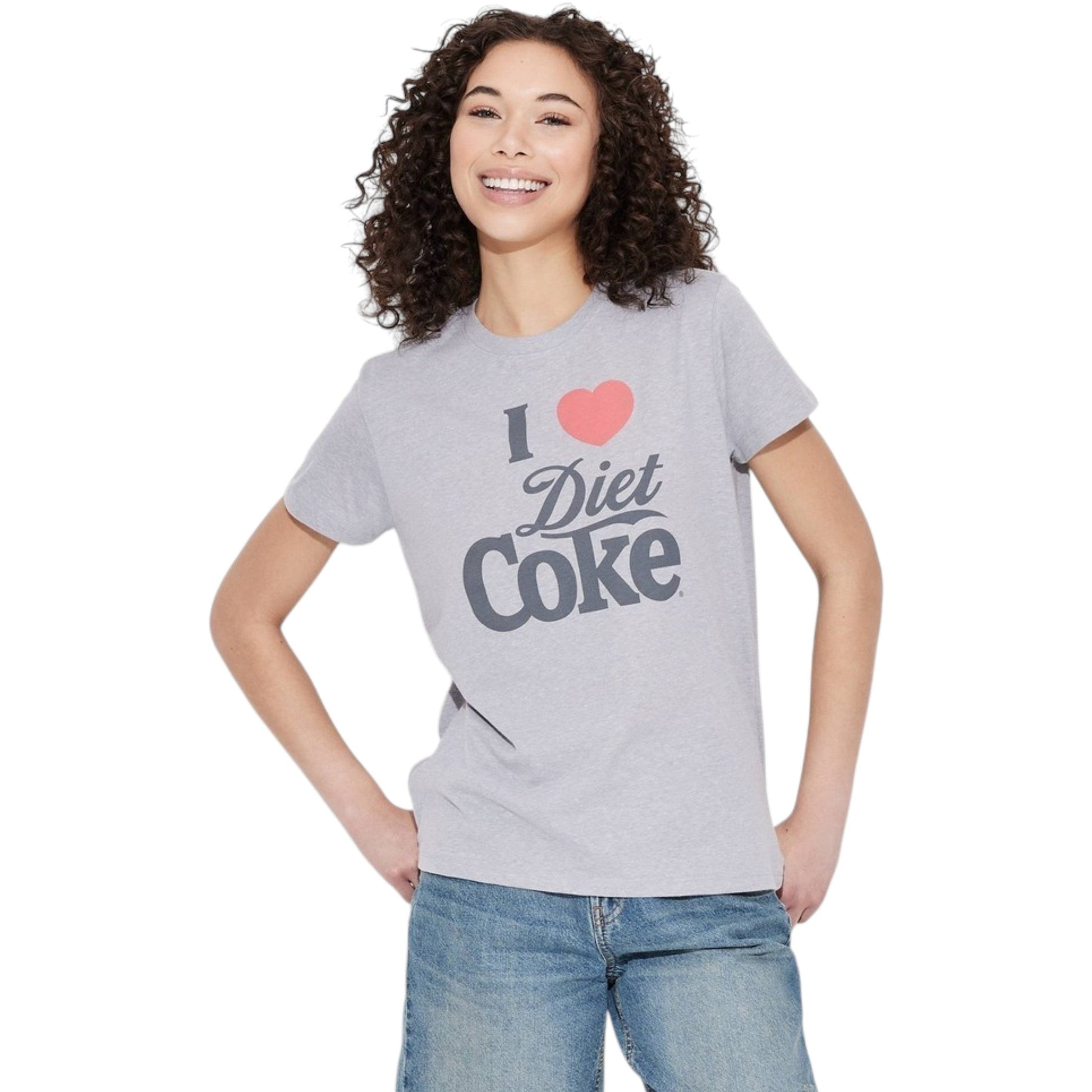 Women's Printed Top,Grey