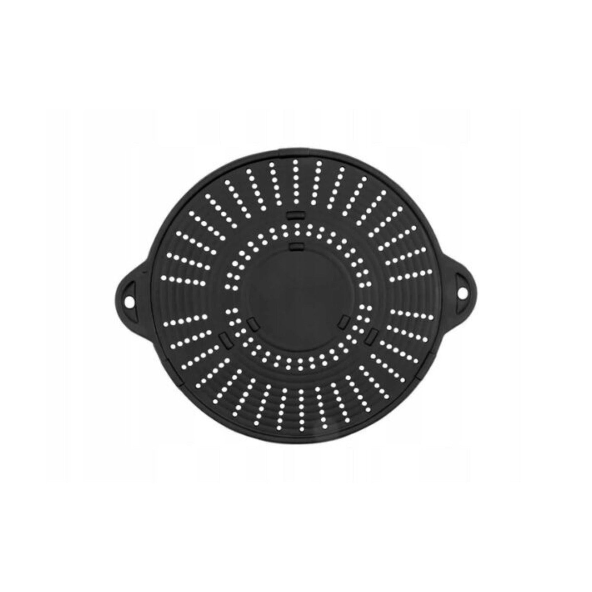 3-In-1 Mudguard