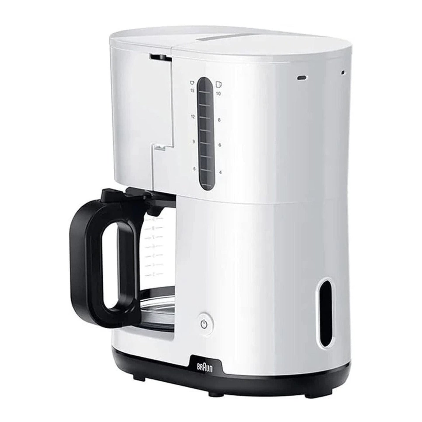 Filter Coffee Machine