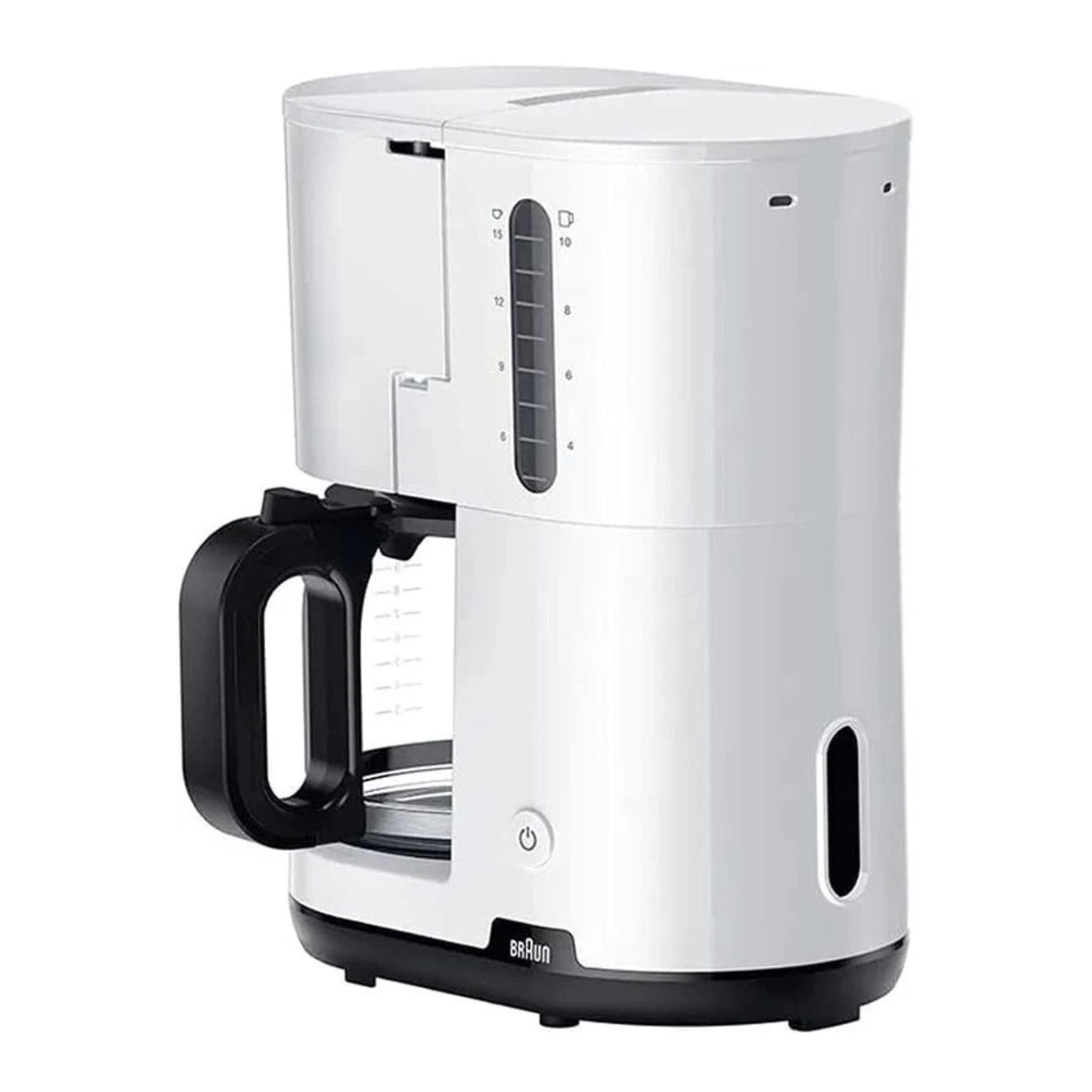 Filter Coffee Machine