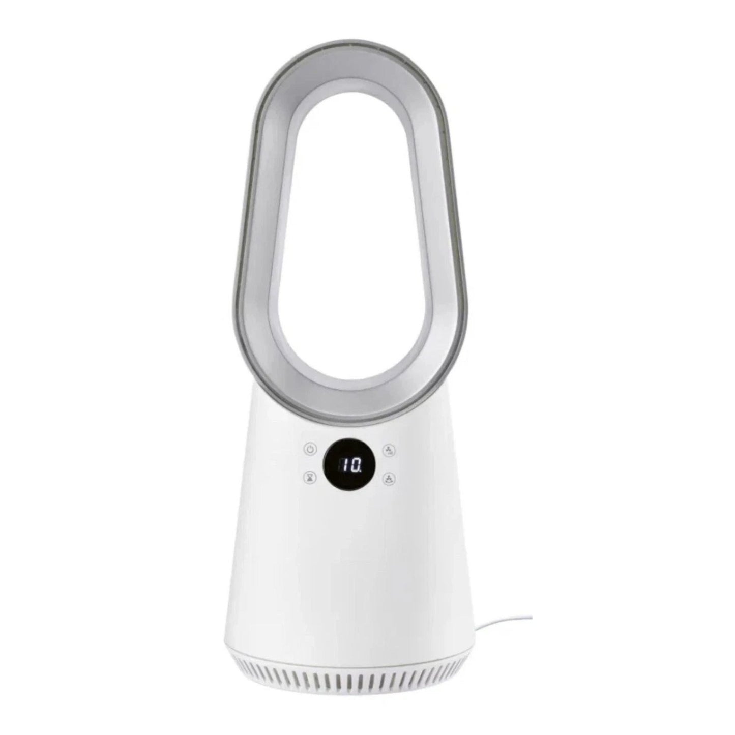 Desk Fan