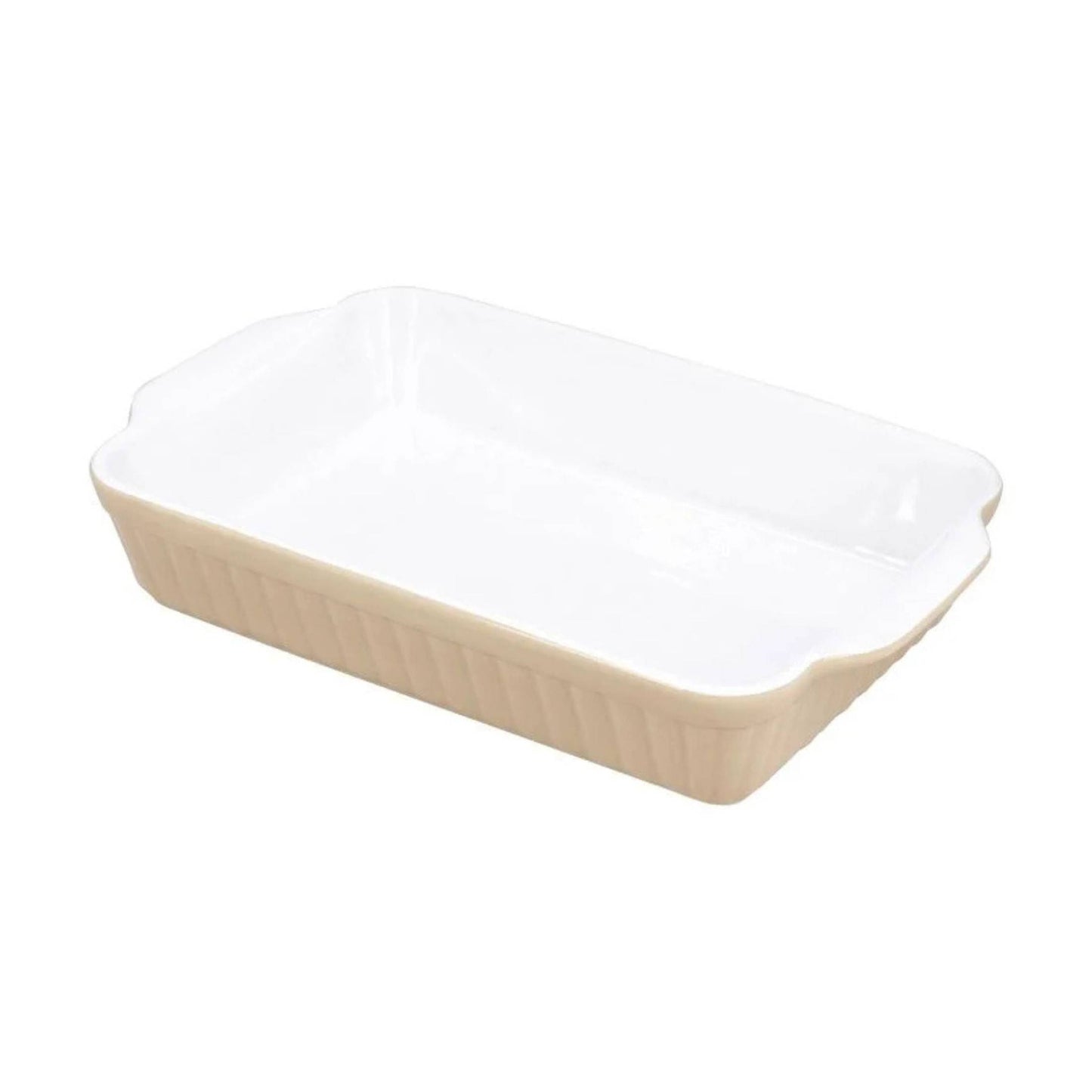 Casserole Dish