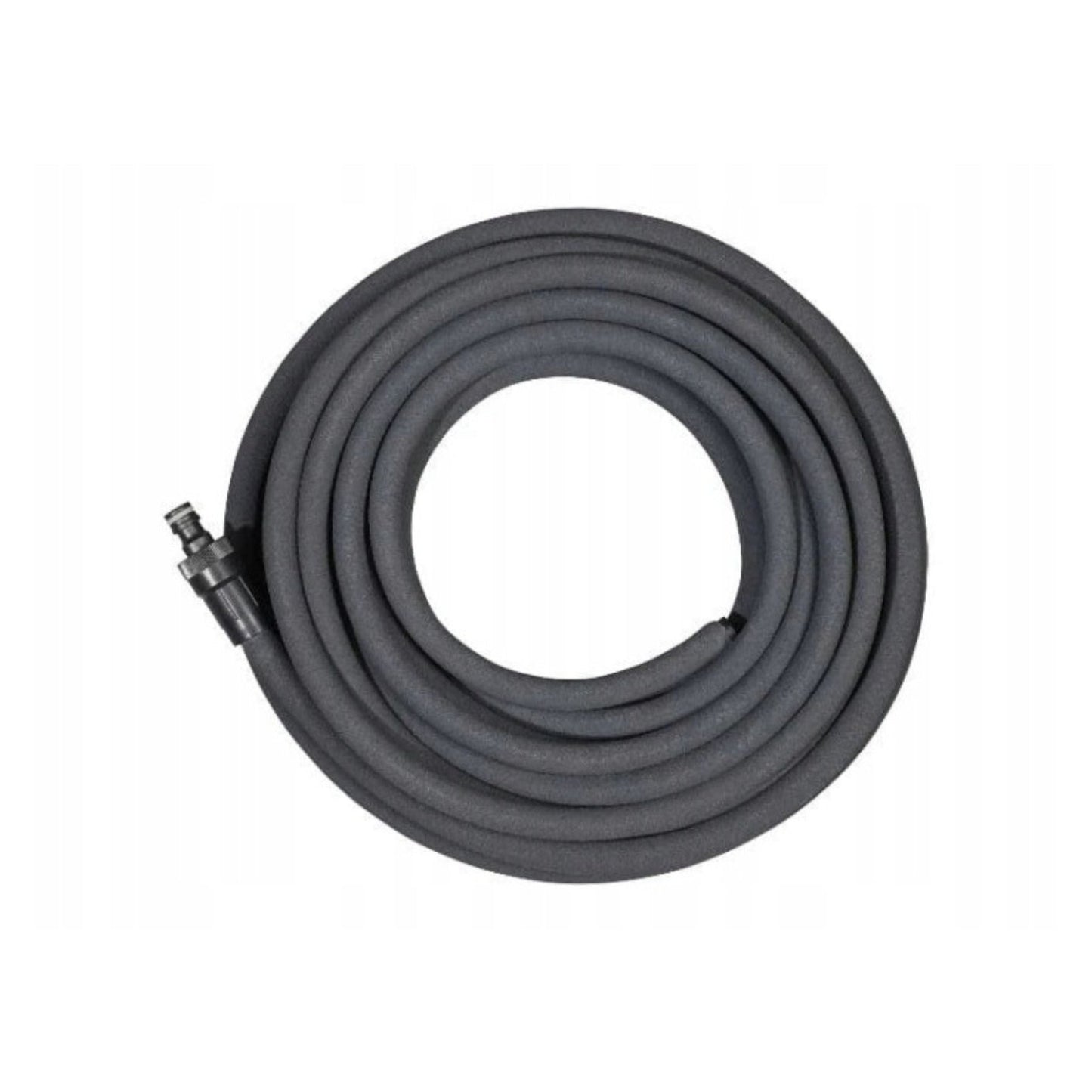 Irrigation Hose