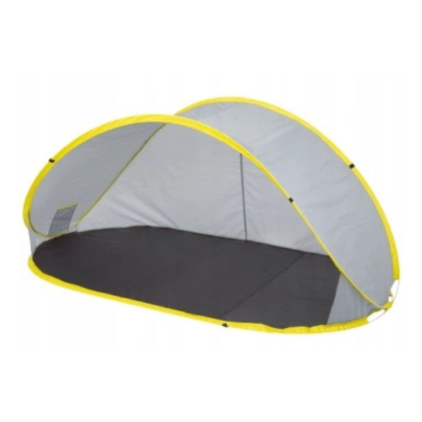 Beach Tent