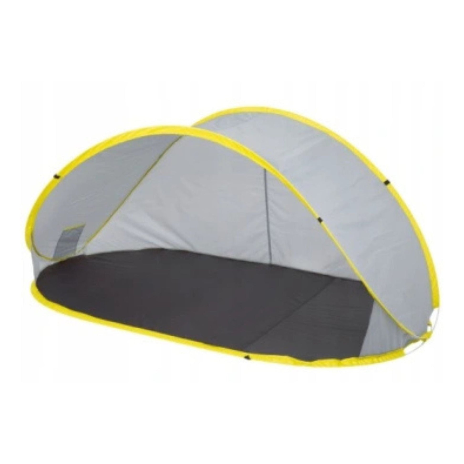 Beach Tent