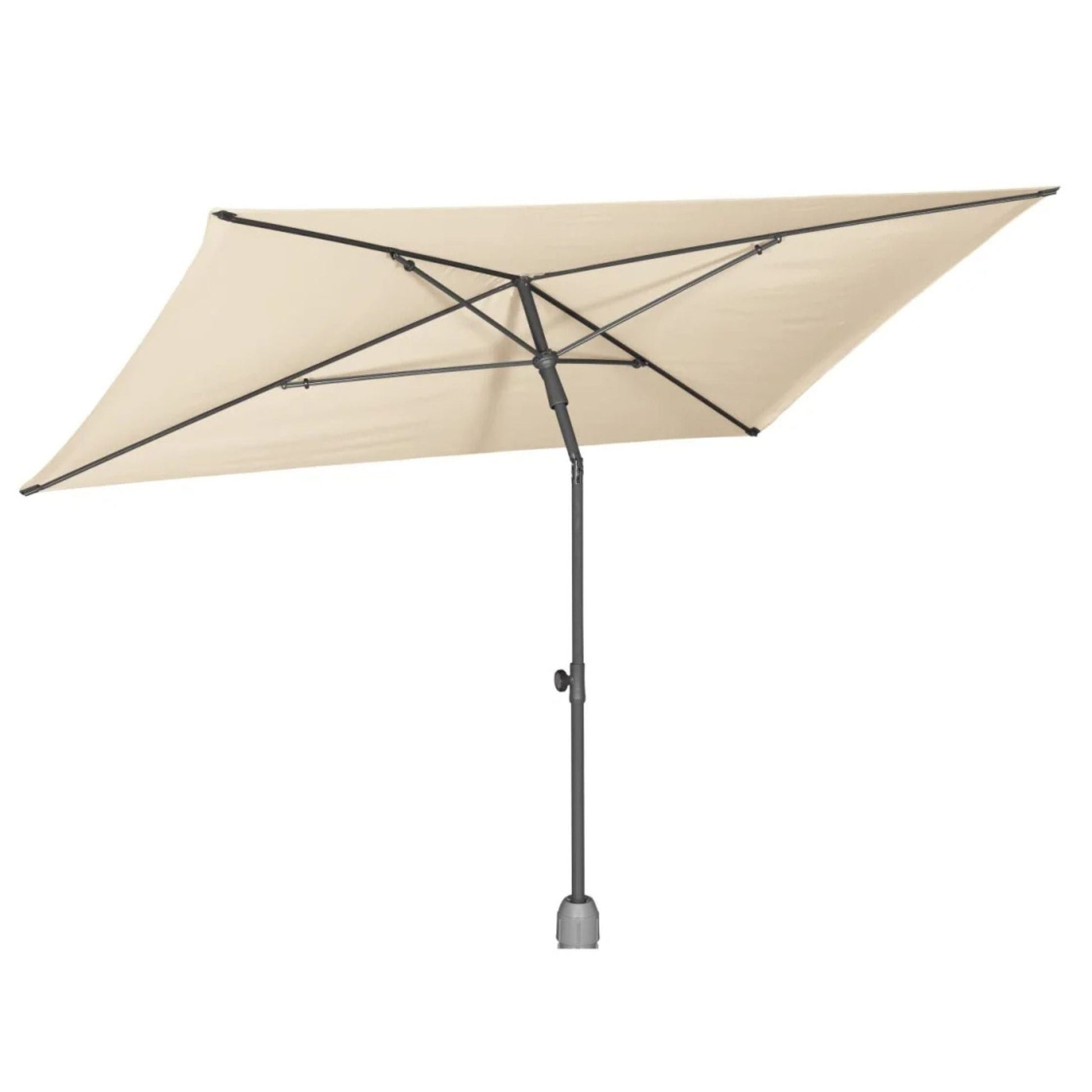 Parasol