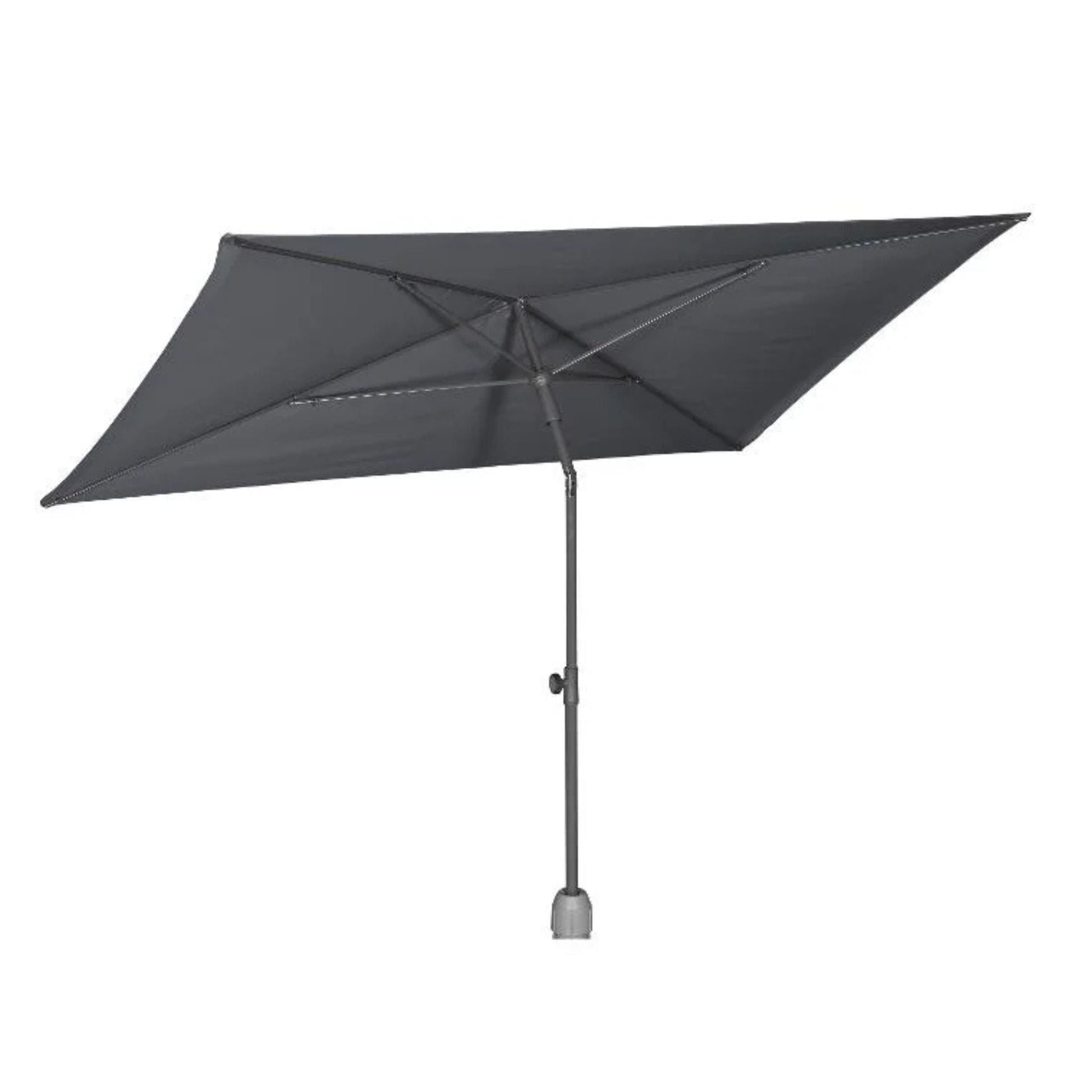 Parasol