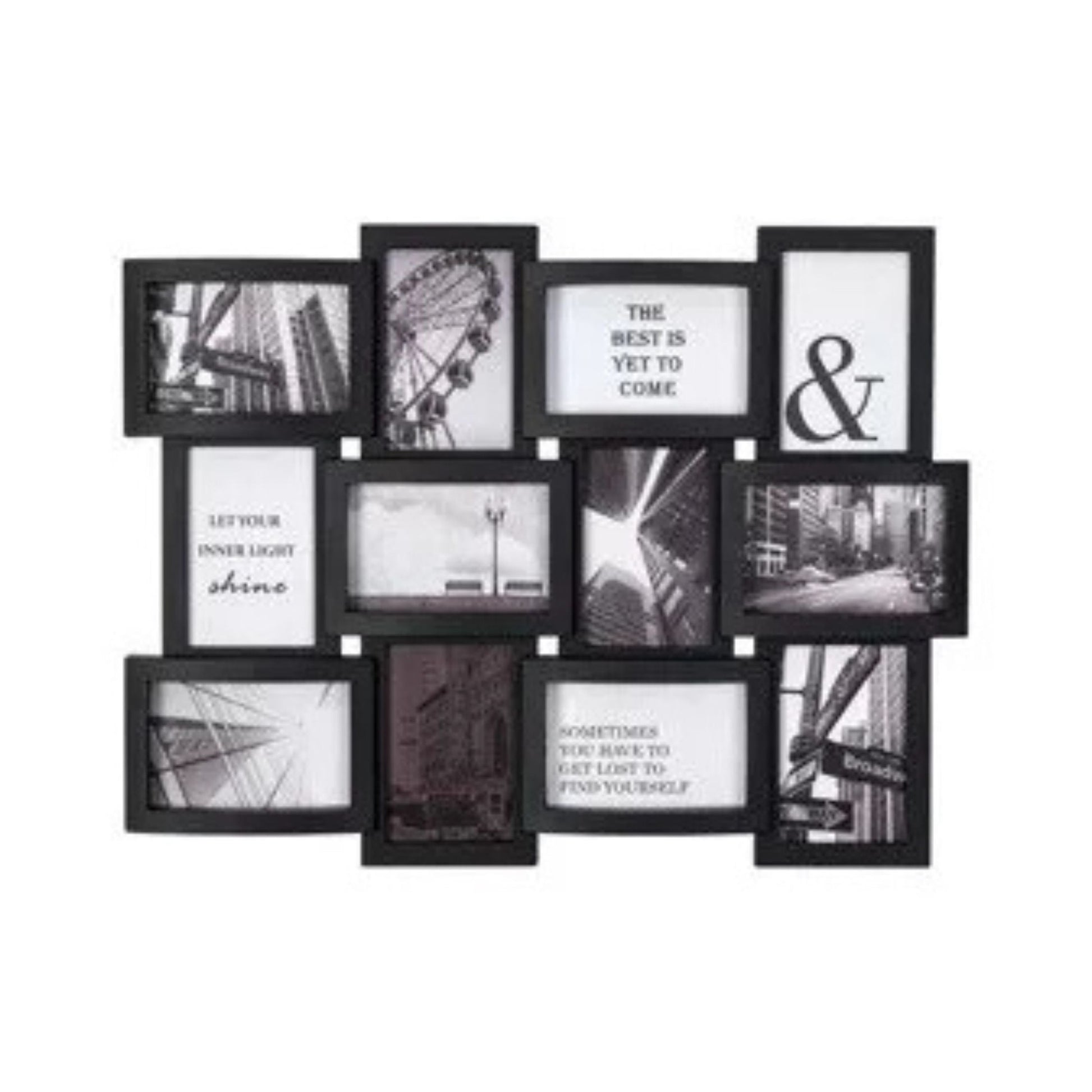Photo Frame