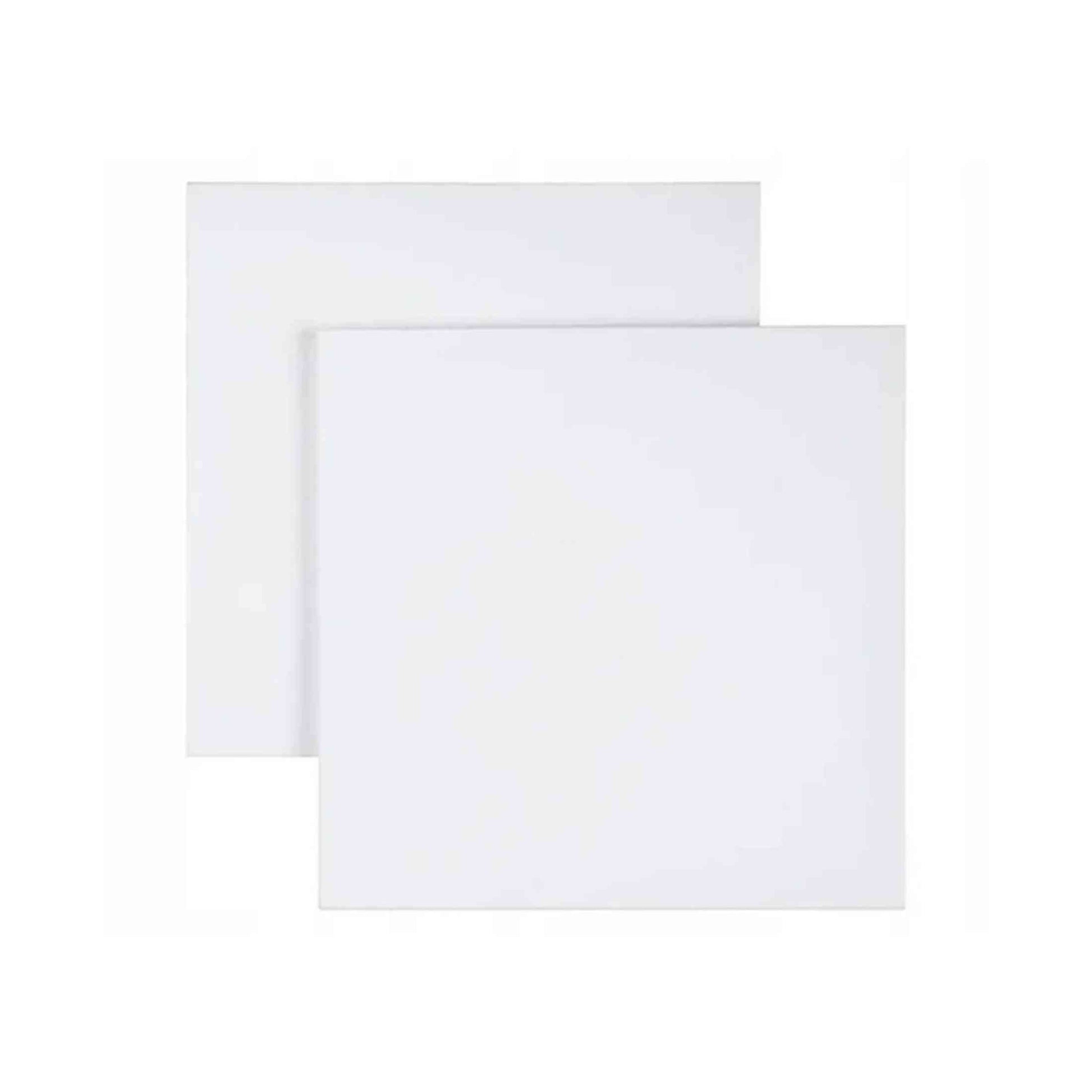 Canvas Set