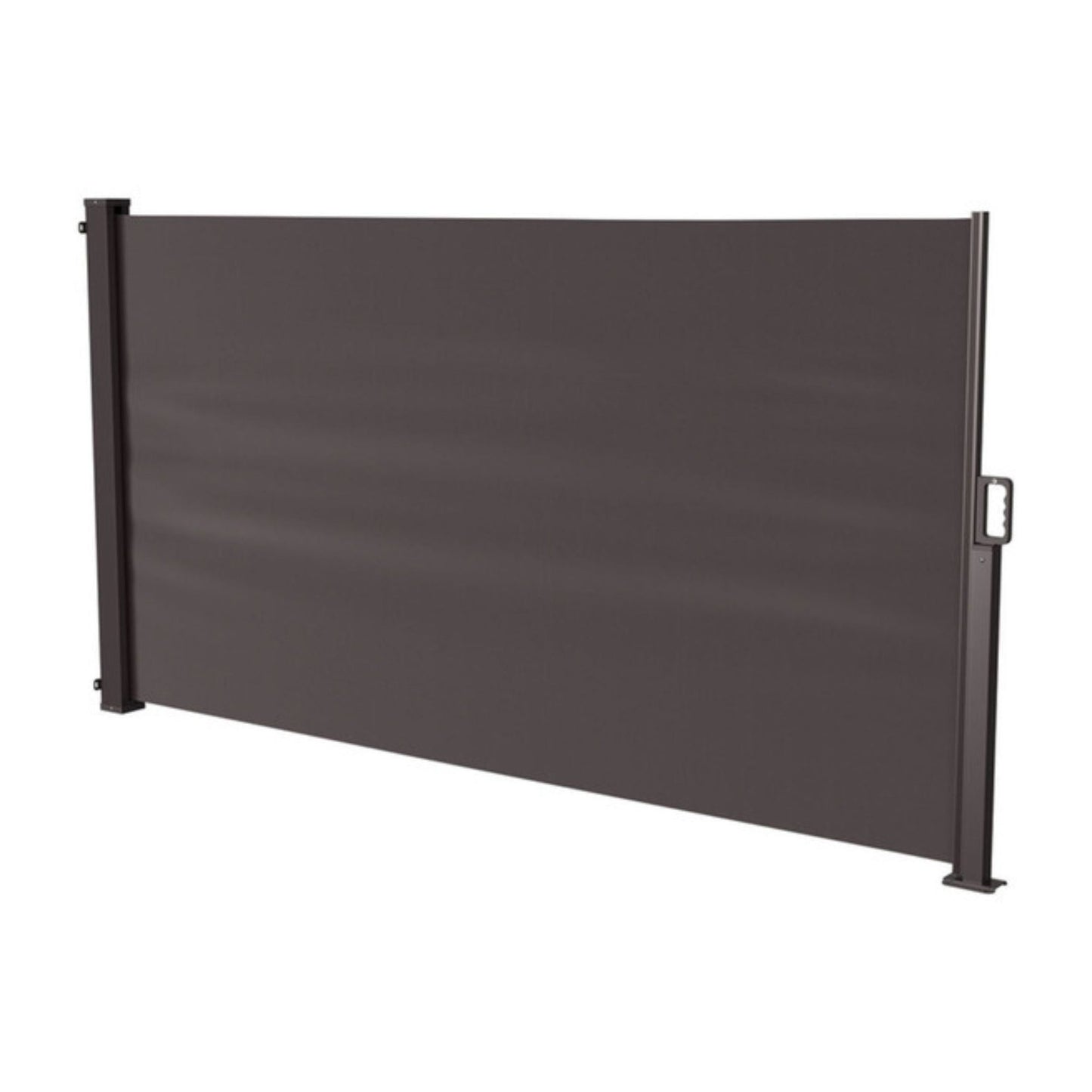 Side Awning