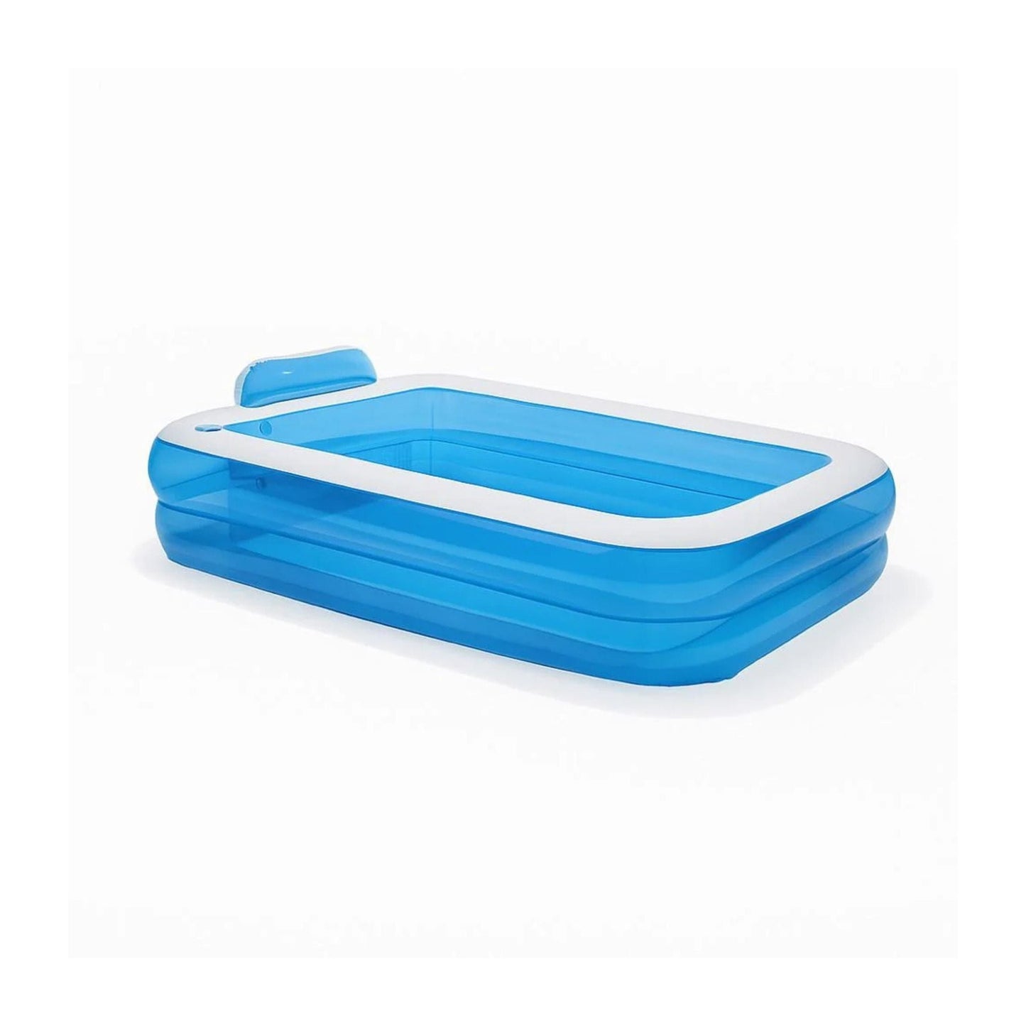 Paddling Pool