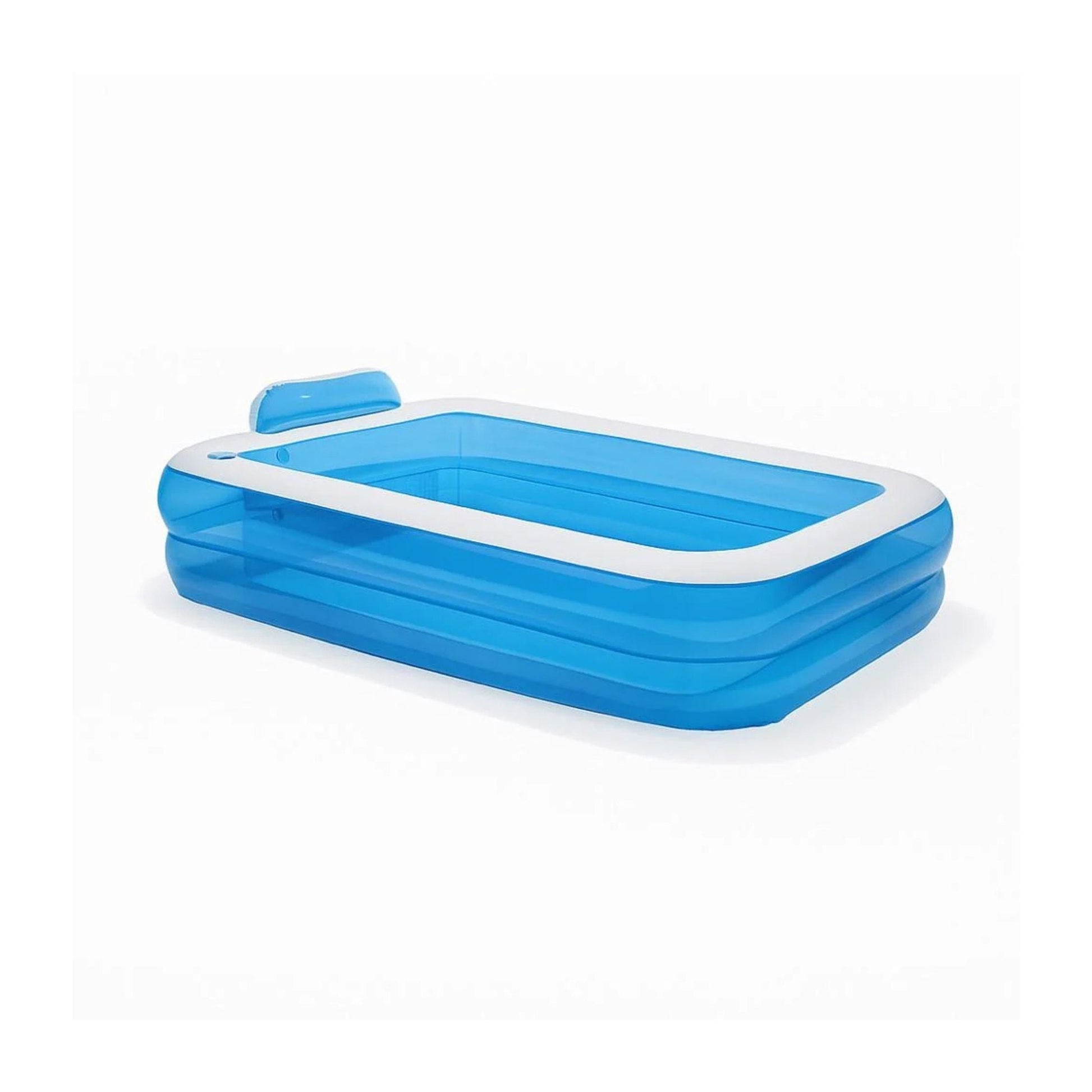 Paddling Pool