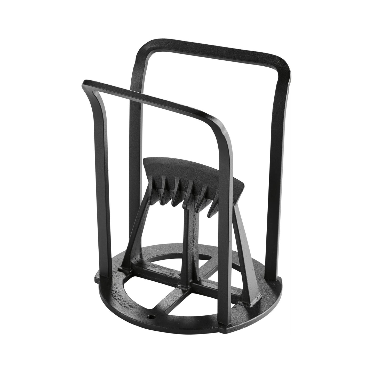Log Splitter