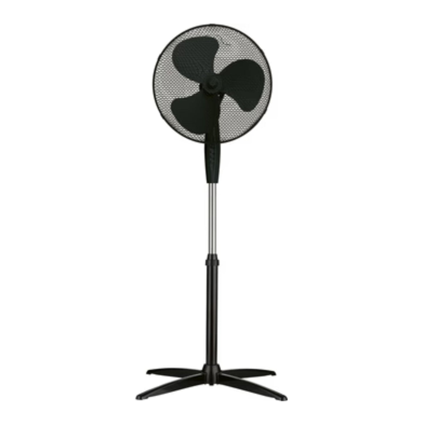 Pedestal Fan