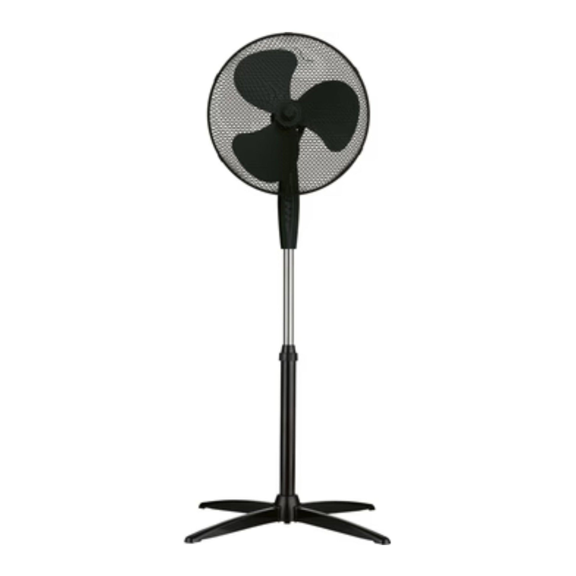 Pedestal Fan
