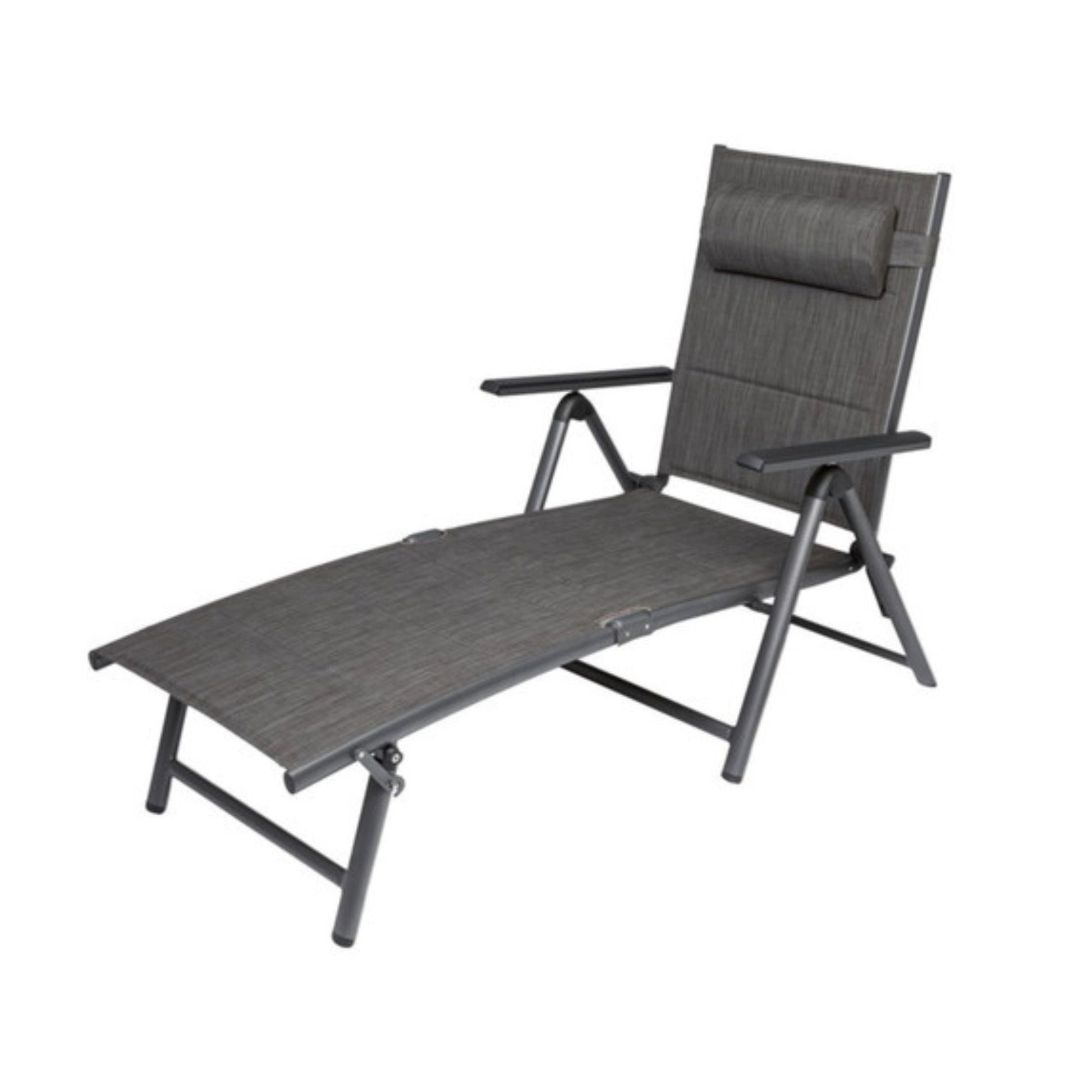 Lounger Toronto