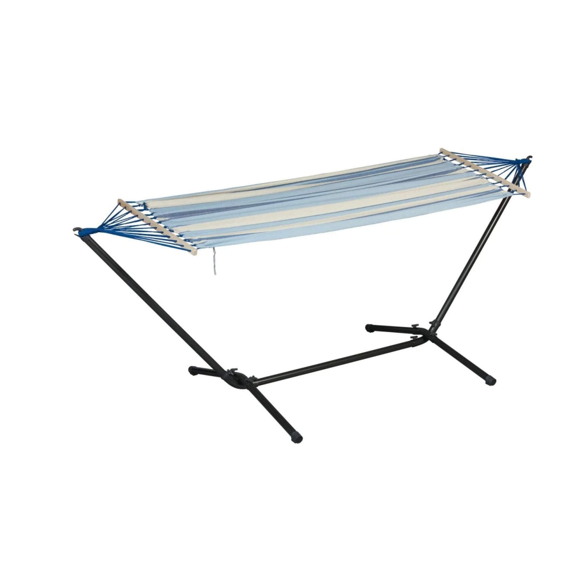 Hammock, With Stand