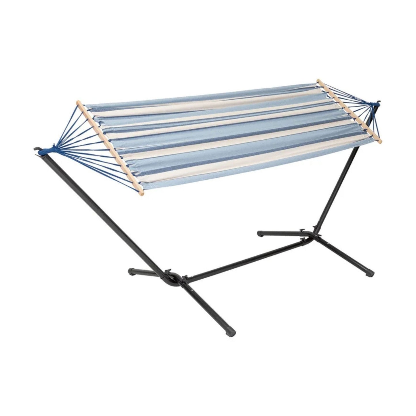 Hammock, With Stand