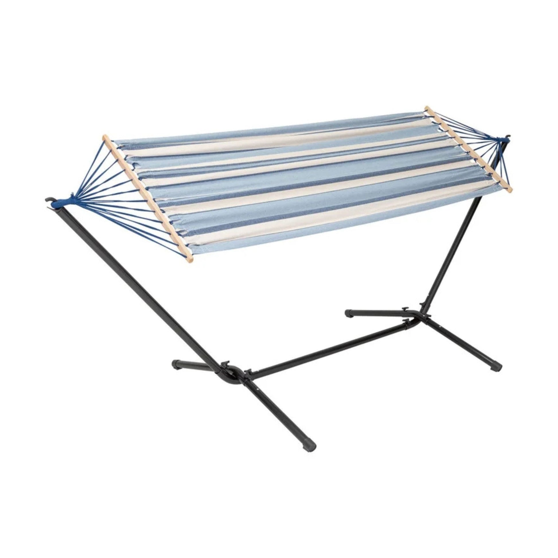 Hammock, With Stand