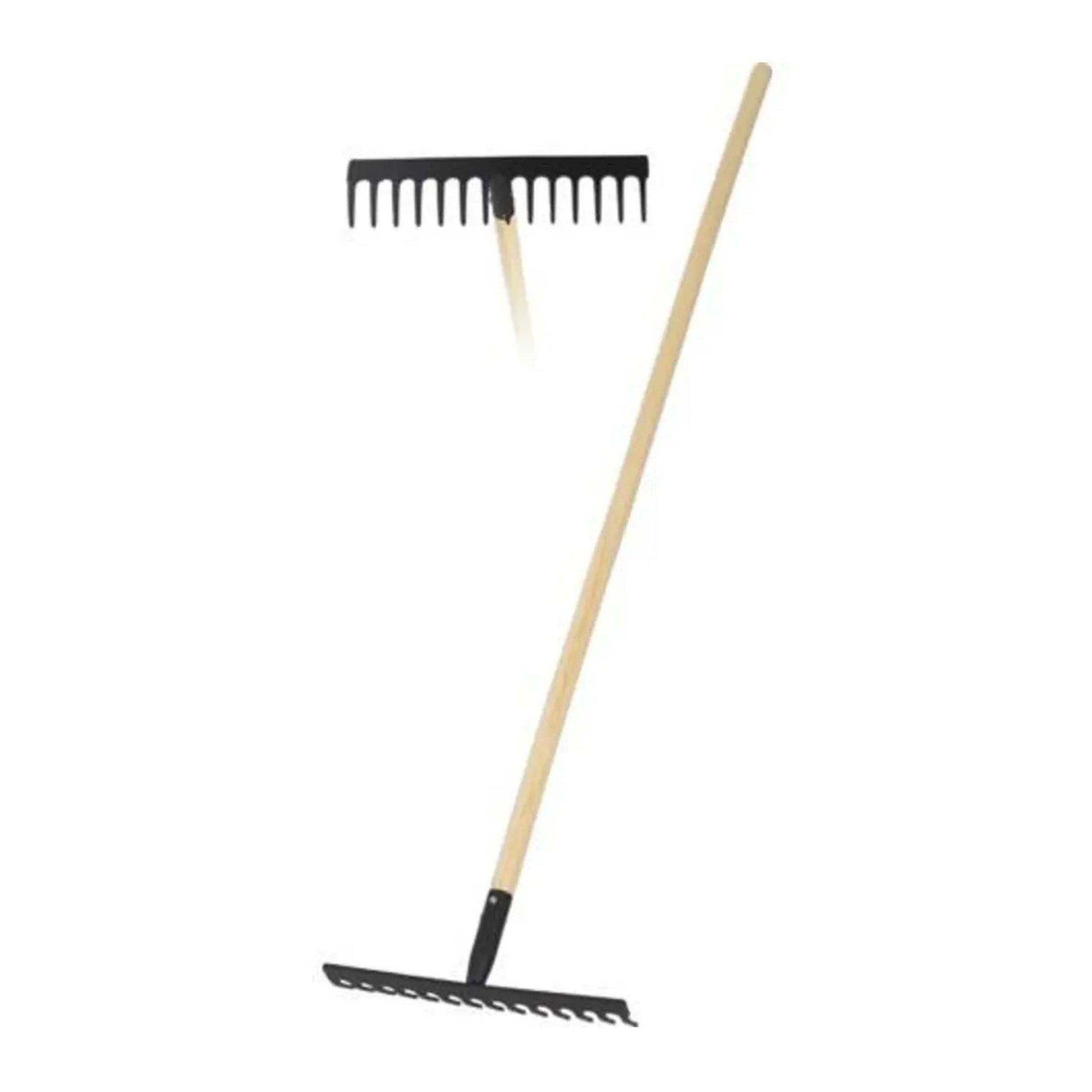 Rake