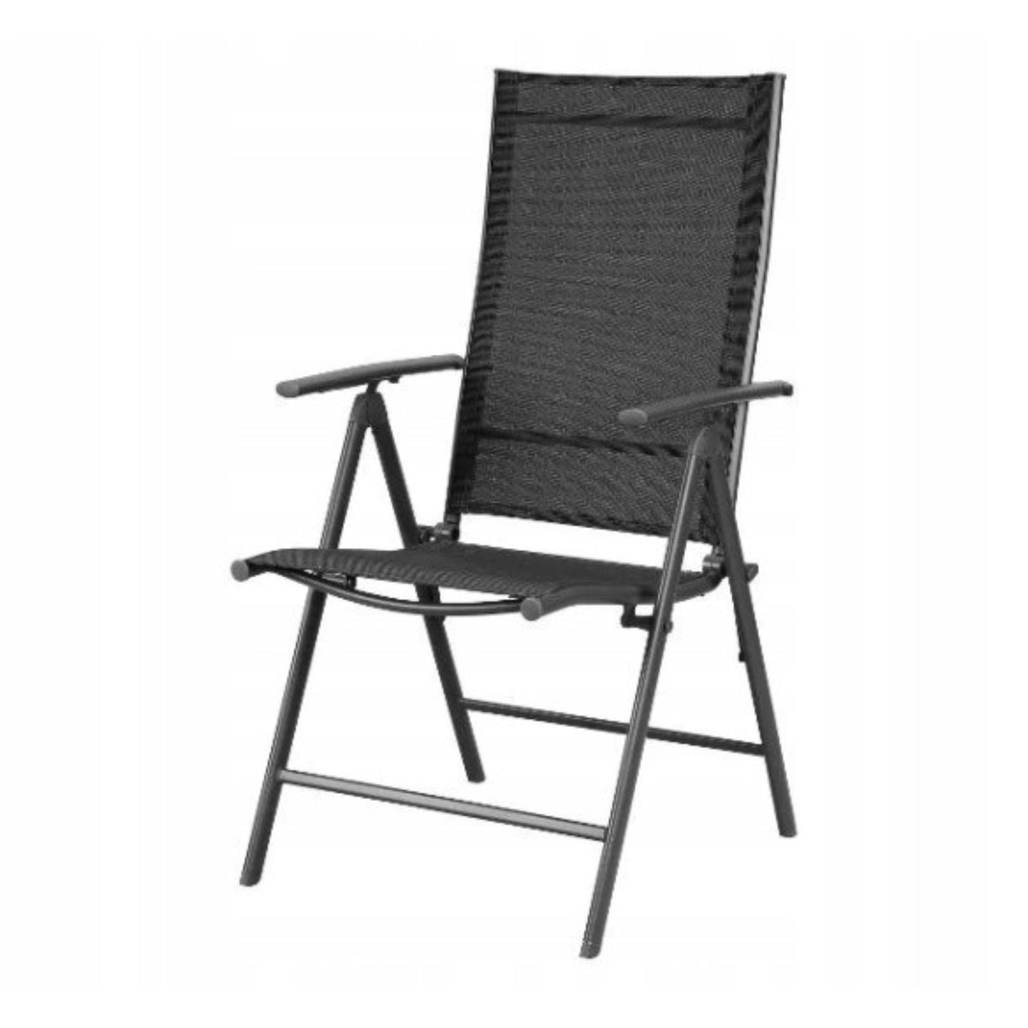 Folding Garden Chair