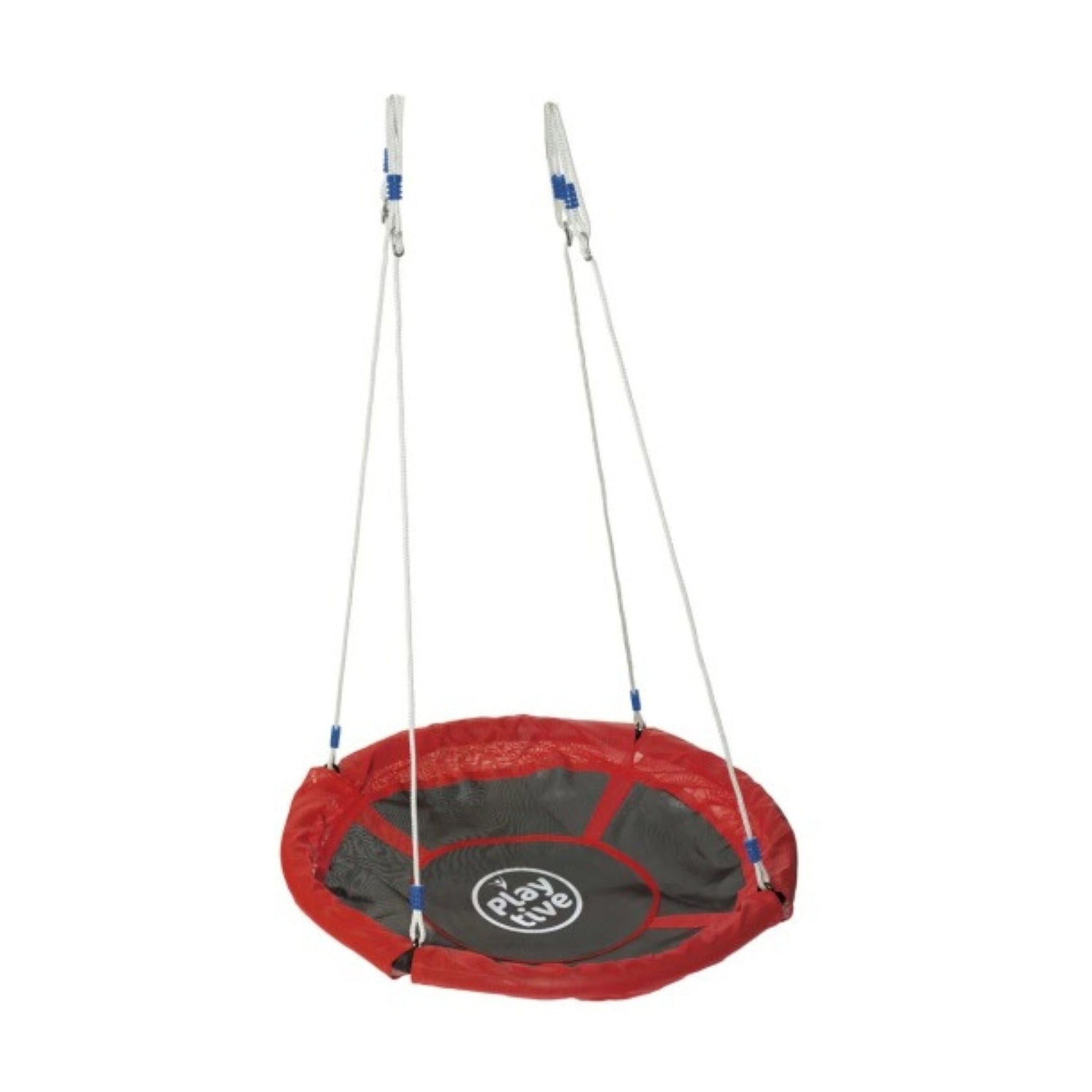 Nest Swing