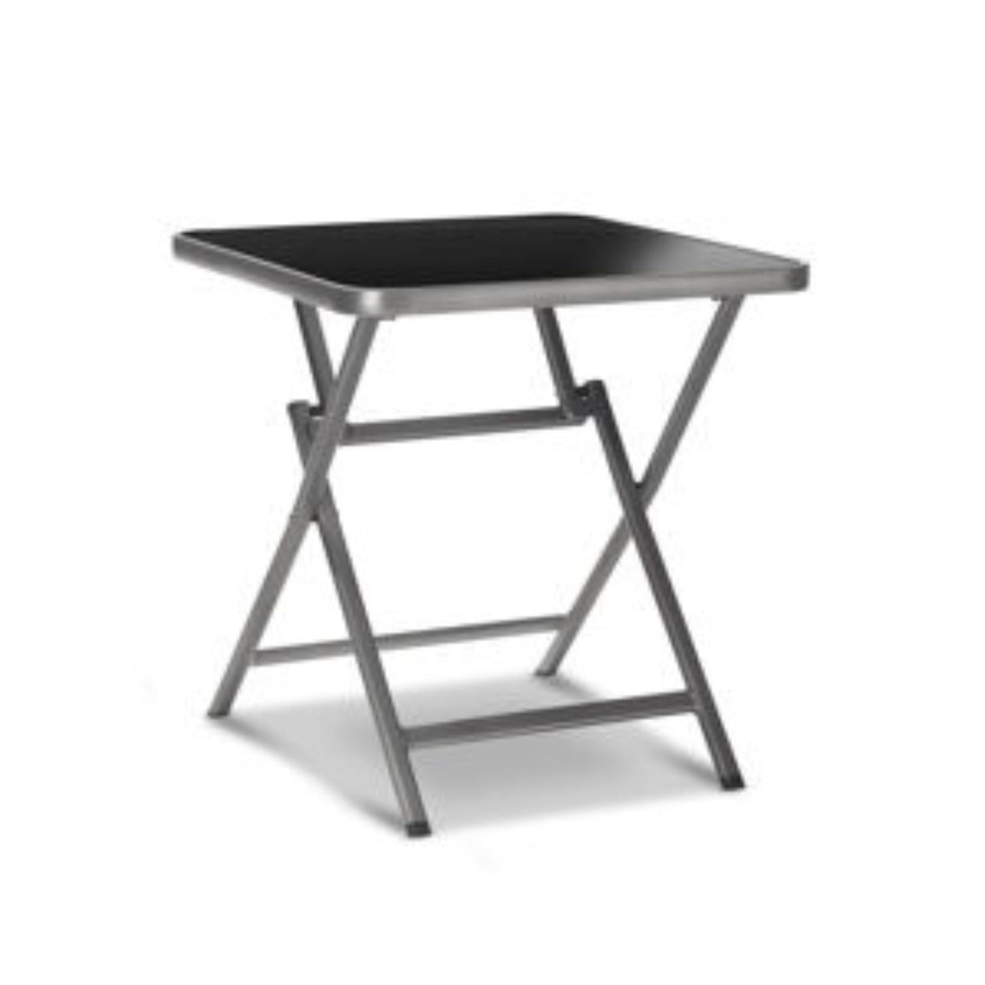 Aluminum Folding Table Houston